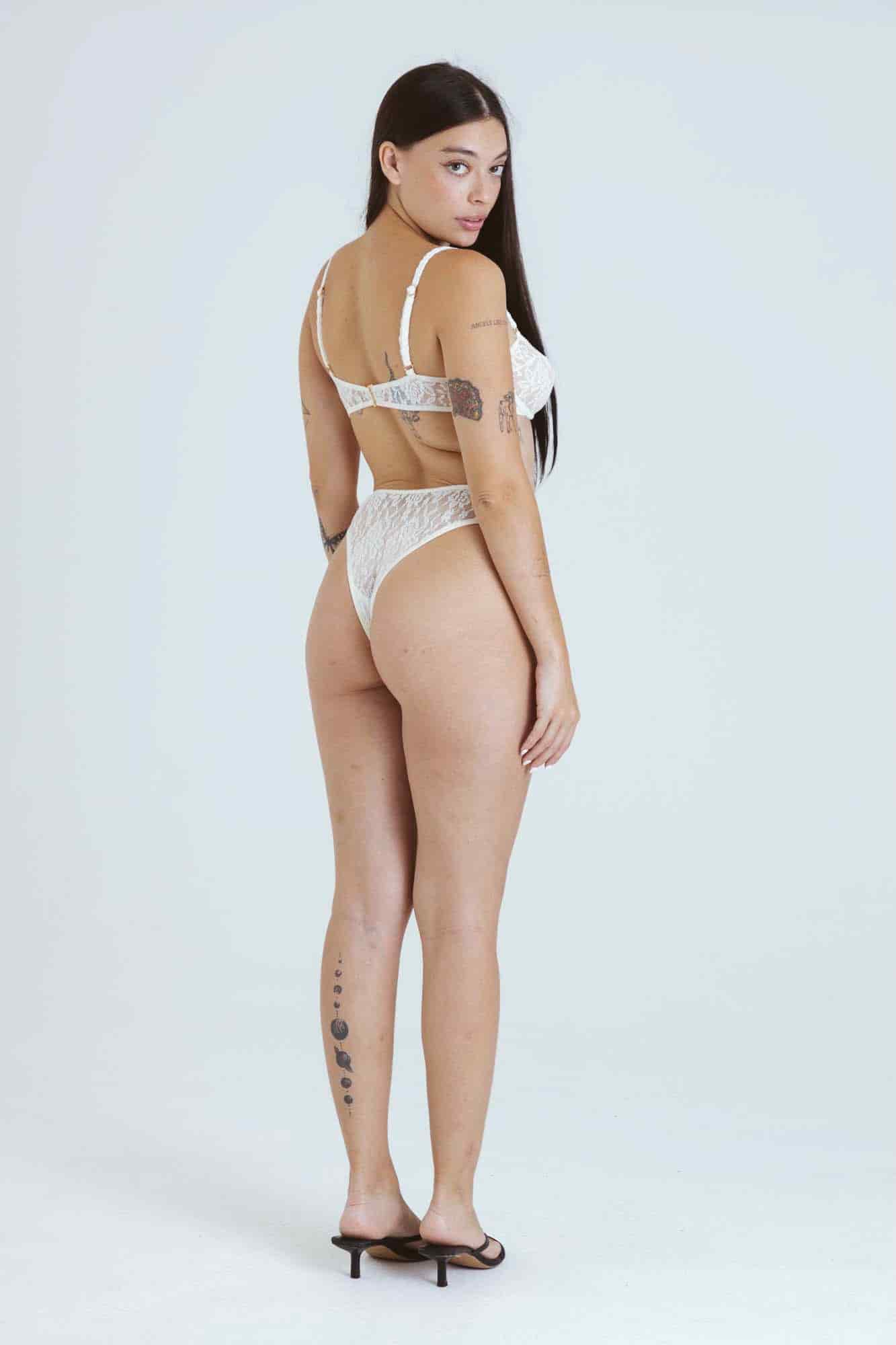 RAFAELA THONG - miniatura 4
