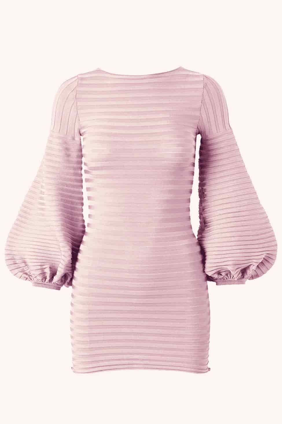 Rousell Blouse - miniatura 11