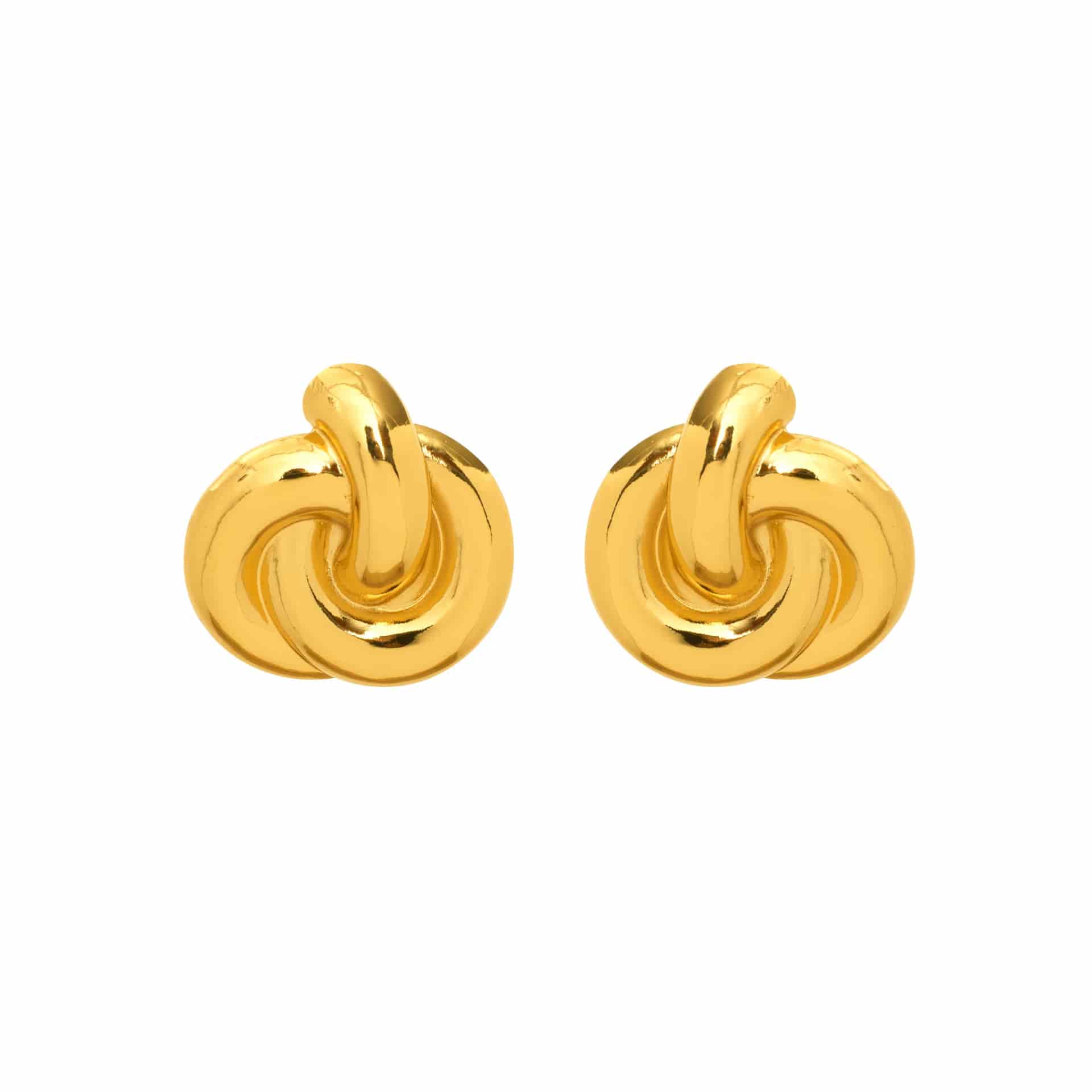 ARETES ARTHEMISA - miniatura 2