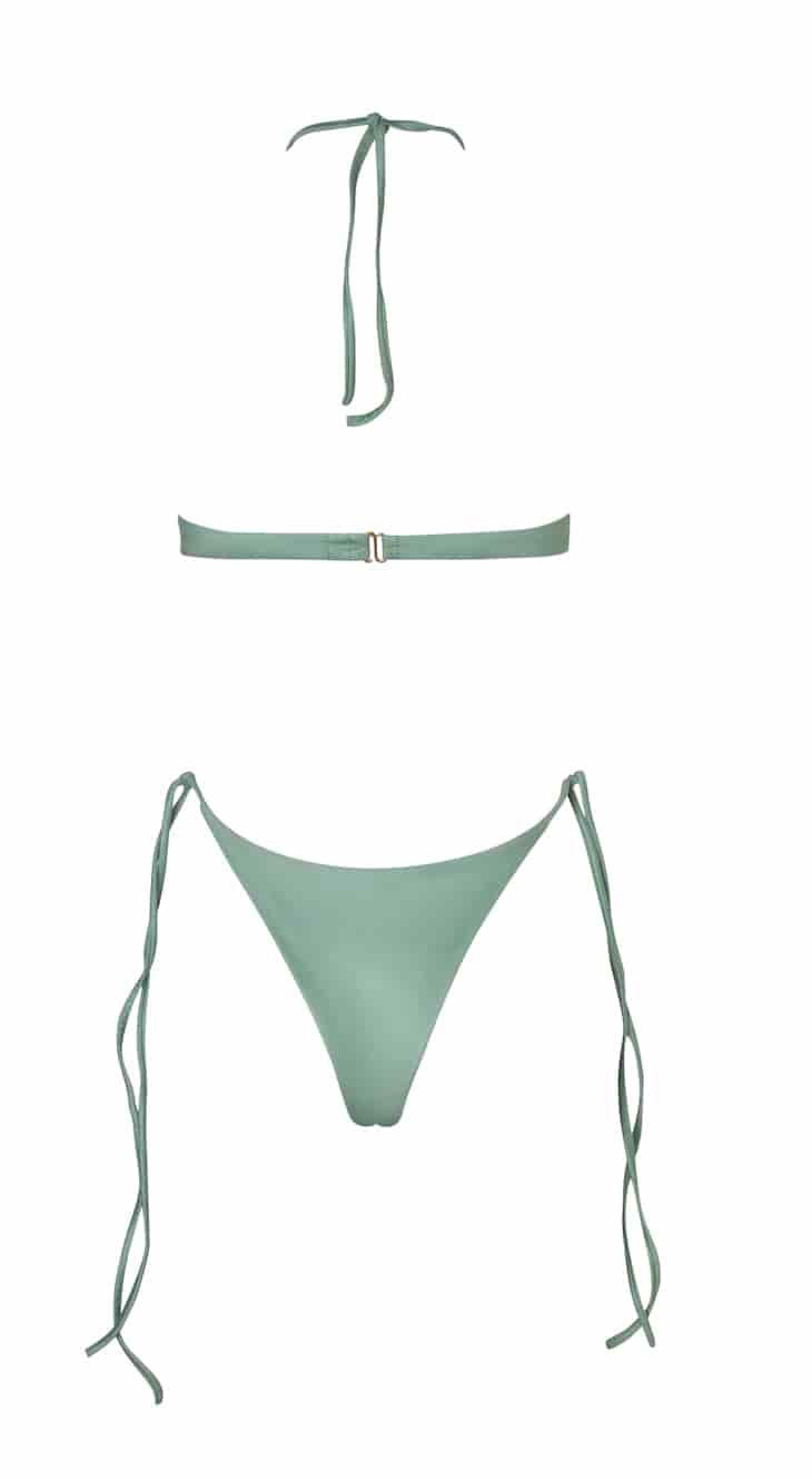 Conchita Bikini Bottom - miniatura 3