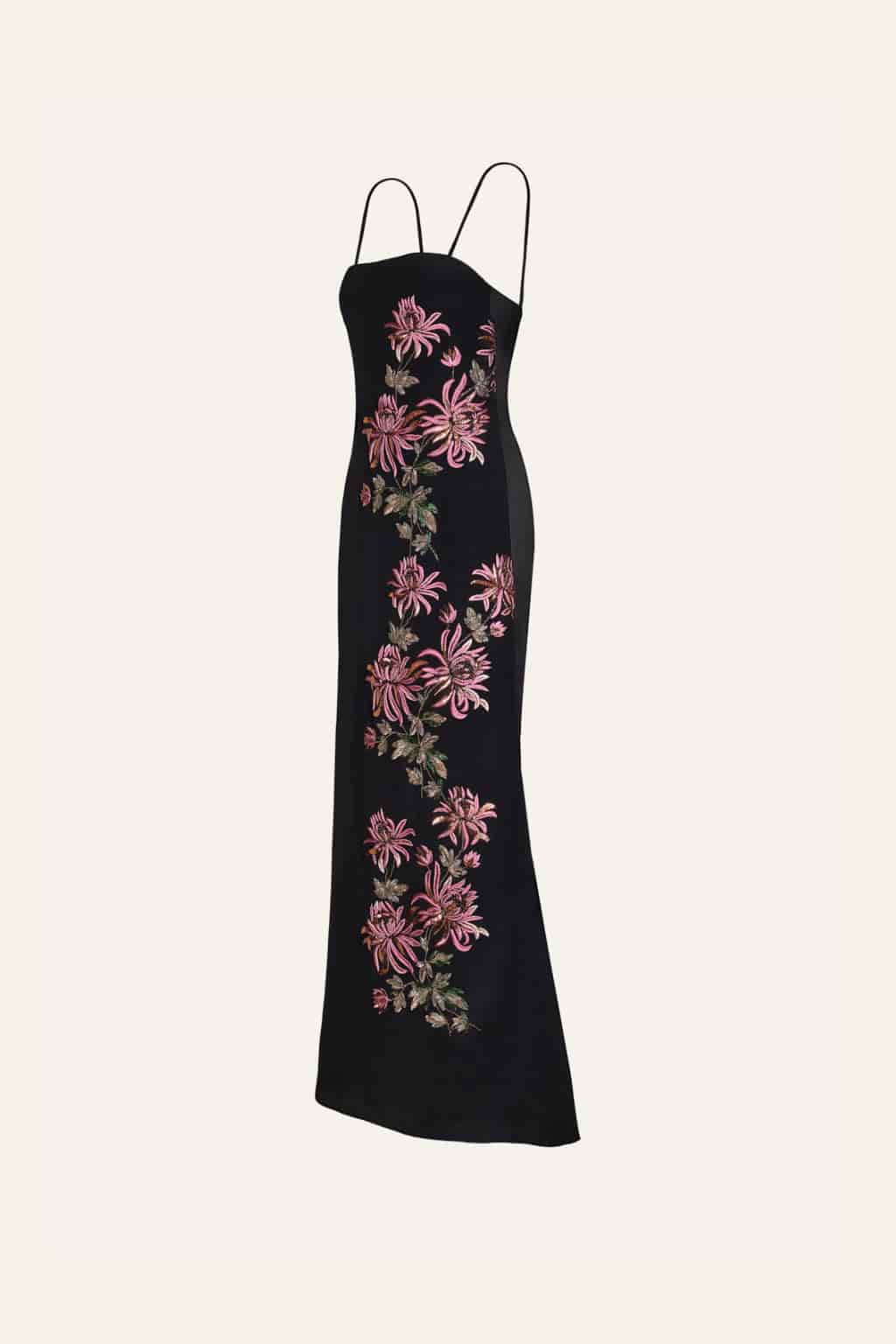 Fiesta Sevillana Dress - miniatura 5