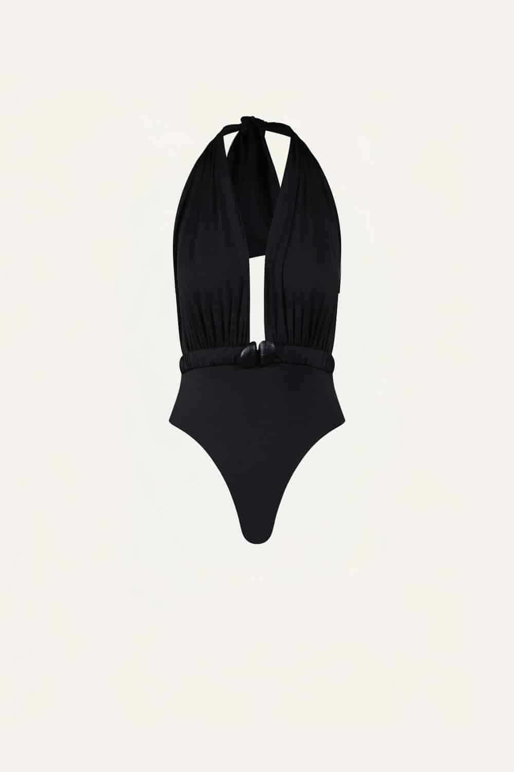 Saddles In The Sunset One Piece - miniatura 1
