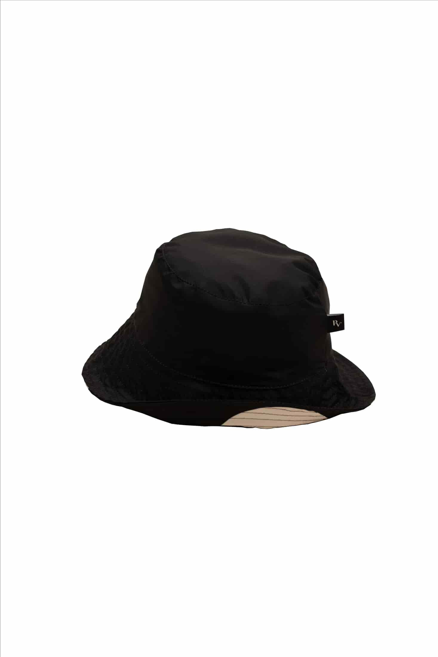 BUCKET HAT NOCHE - miniatura 2