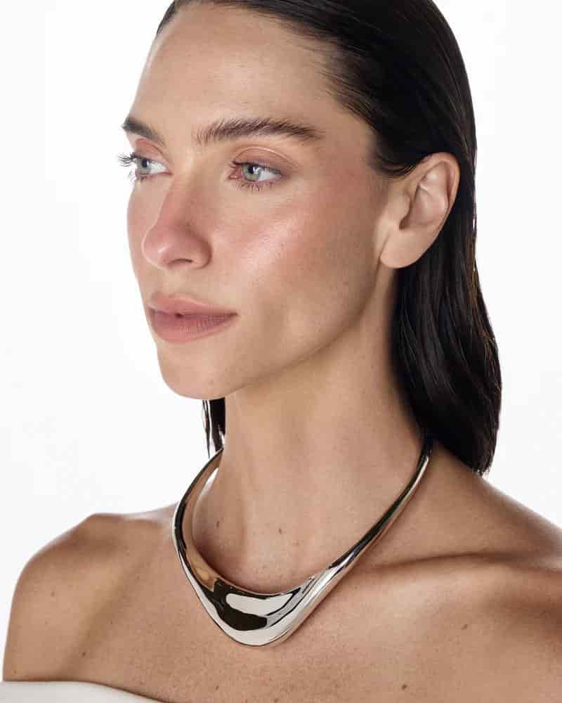 LUMA CHOCKER - AVIVA - miniatura 4