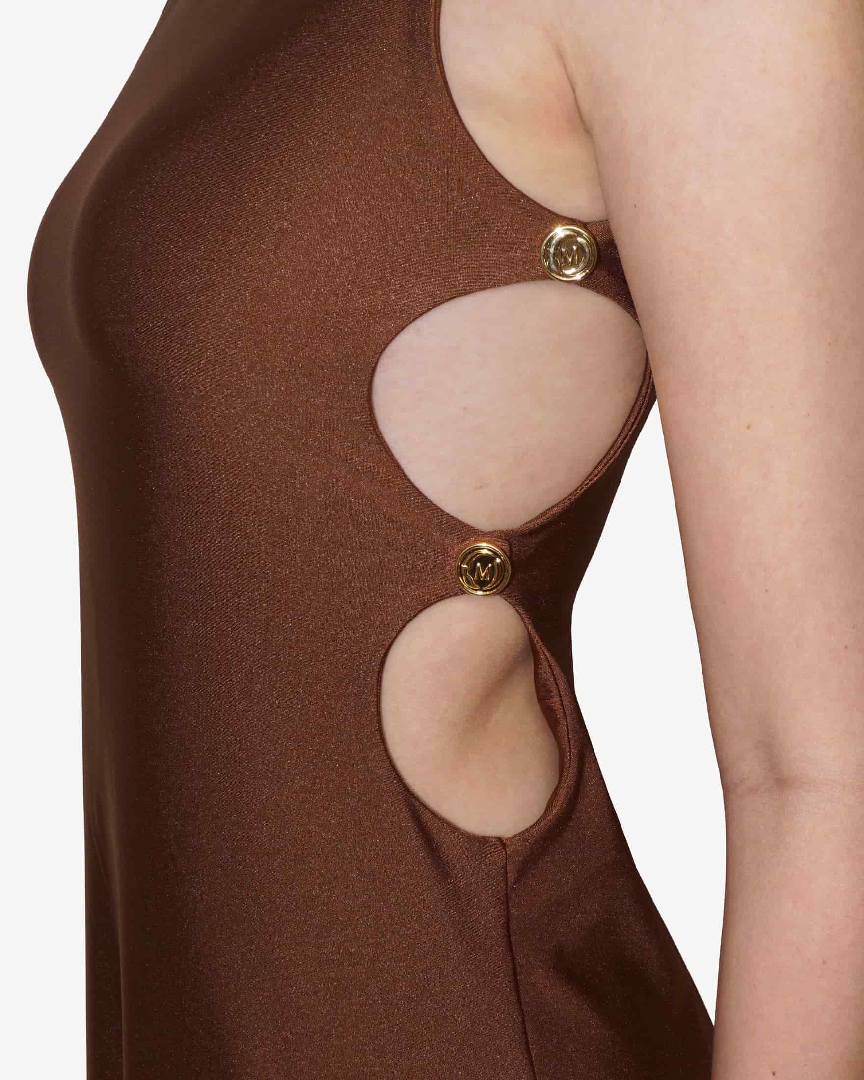 Ease Dress - miniatura 4