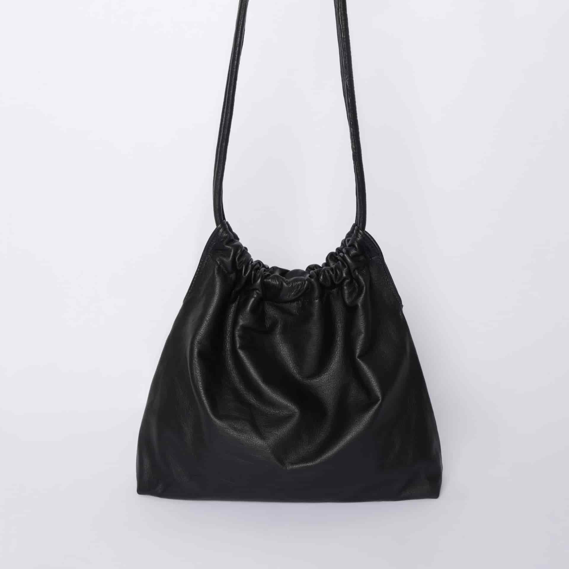 Le Sac Negro - miniatura 1