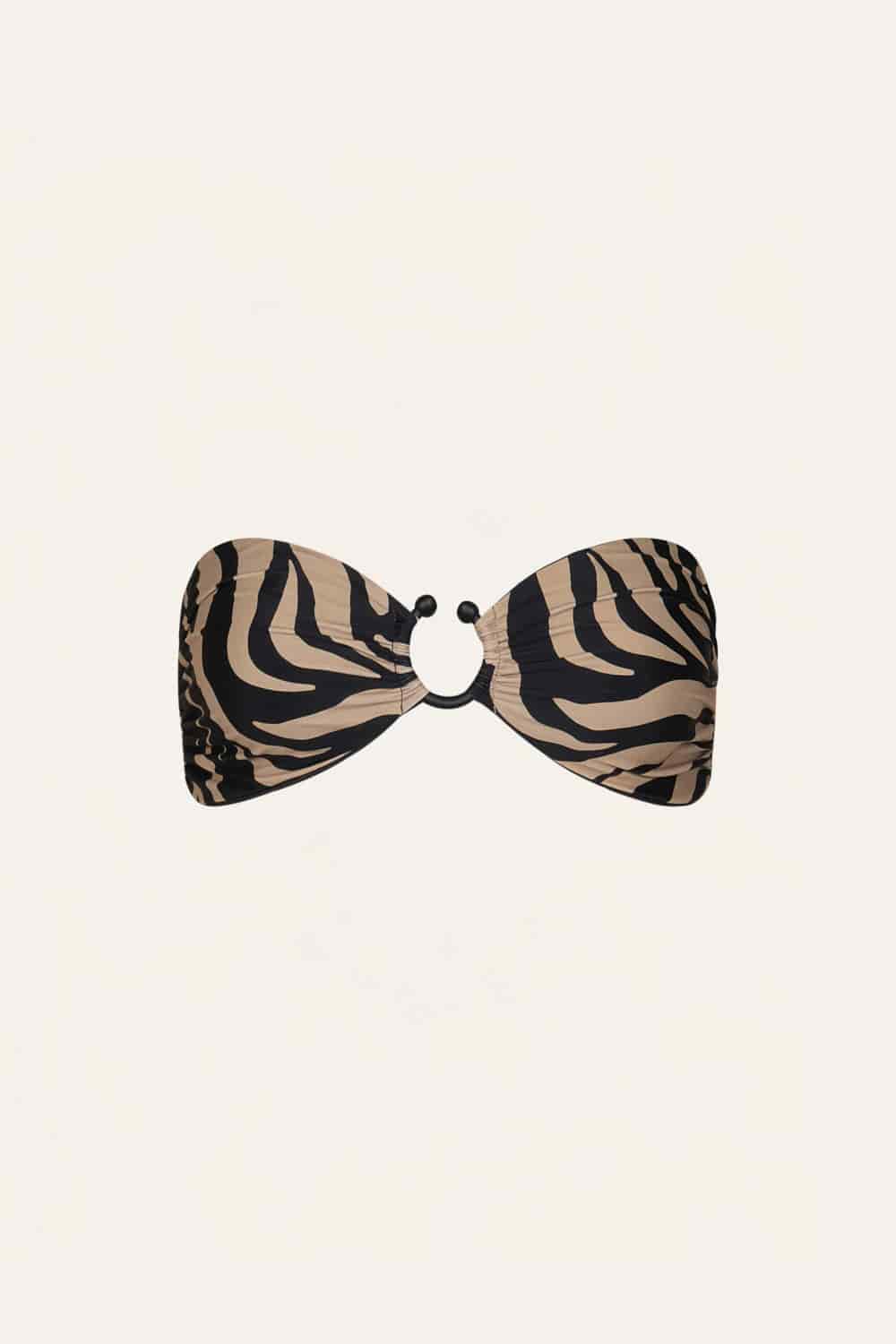 Seawaters Bikini Top - miniatura 1