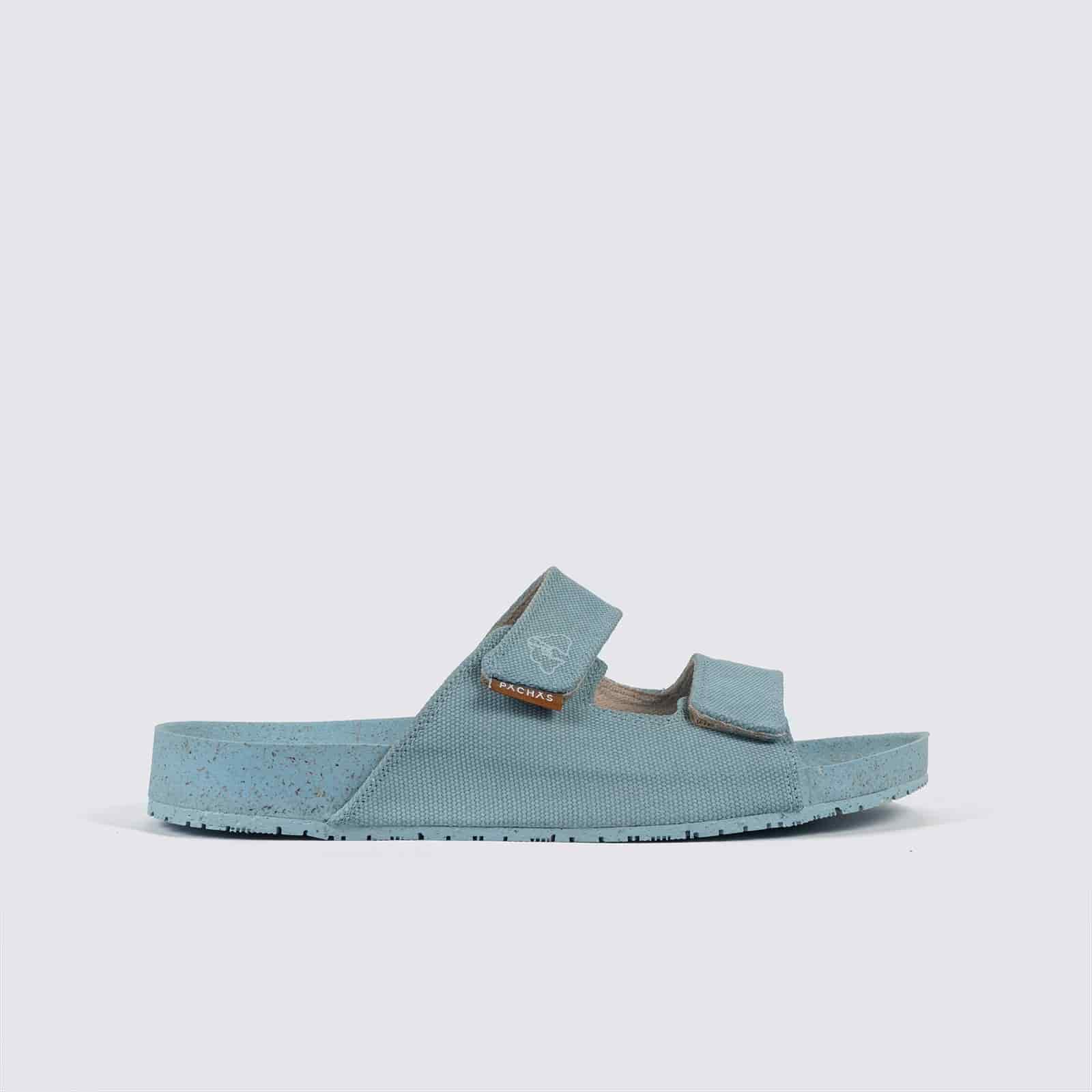 Sandalias Cielo - miniatura 1