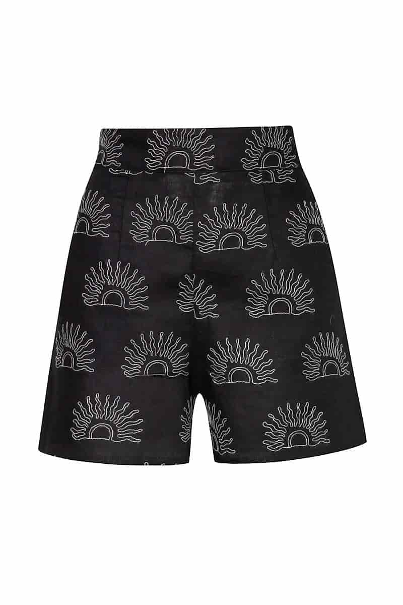 MEKO SHORT - miniatura 2
