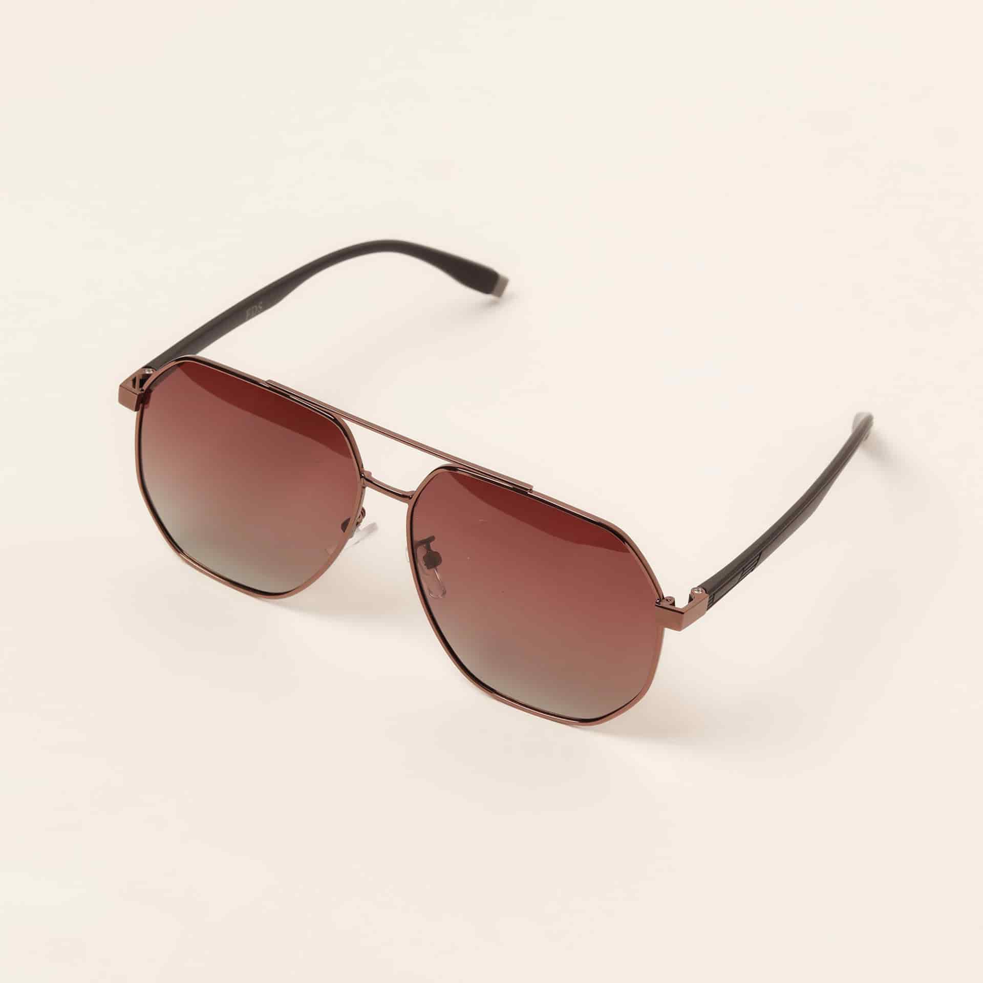 Gafas Urbanas - miniatura 1
