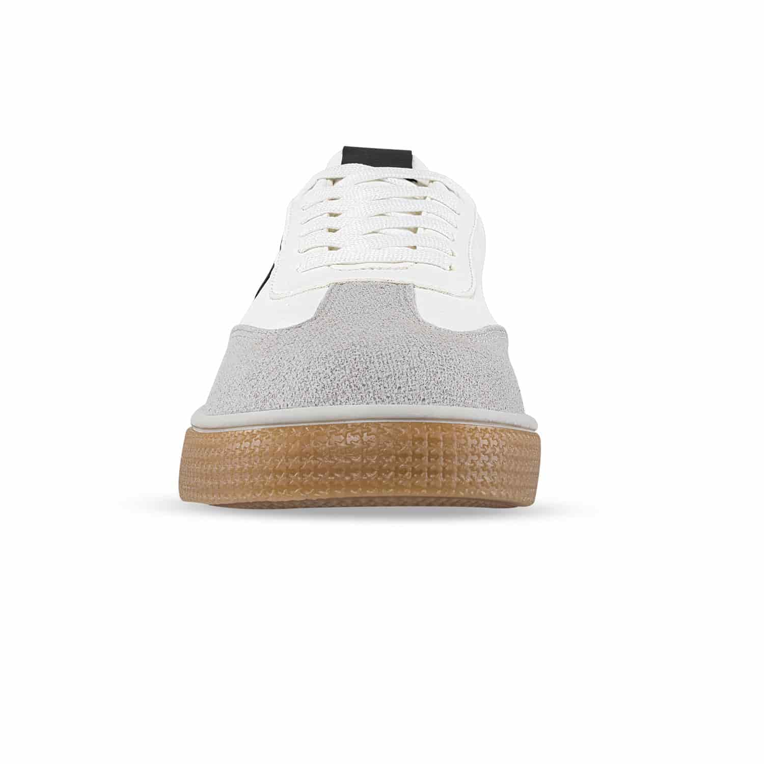 Tenis Urbanos Dean Blanco Croydon para Hombre - miniatura 3