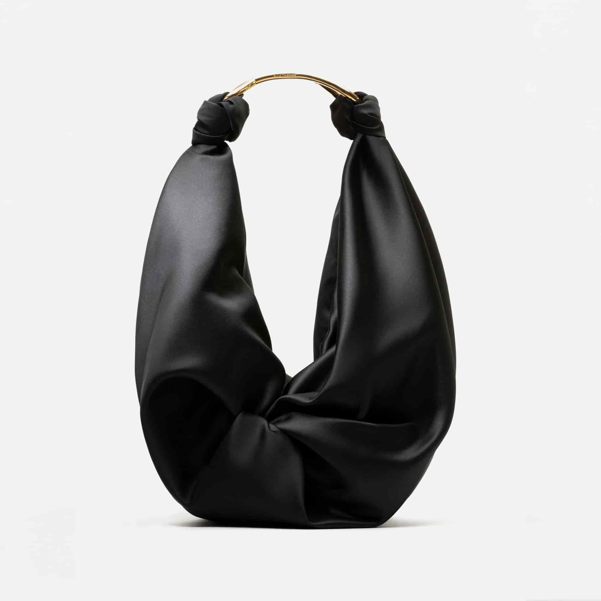 Sofia Bag (Maxi) - miniatura 1