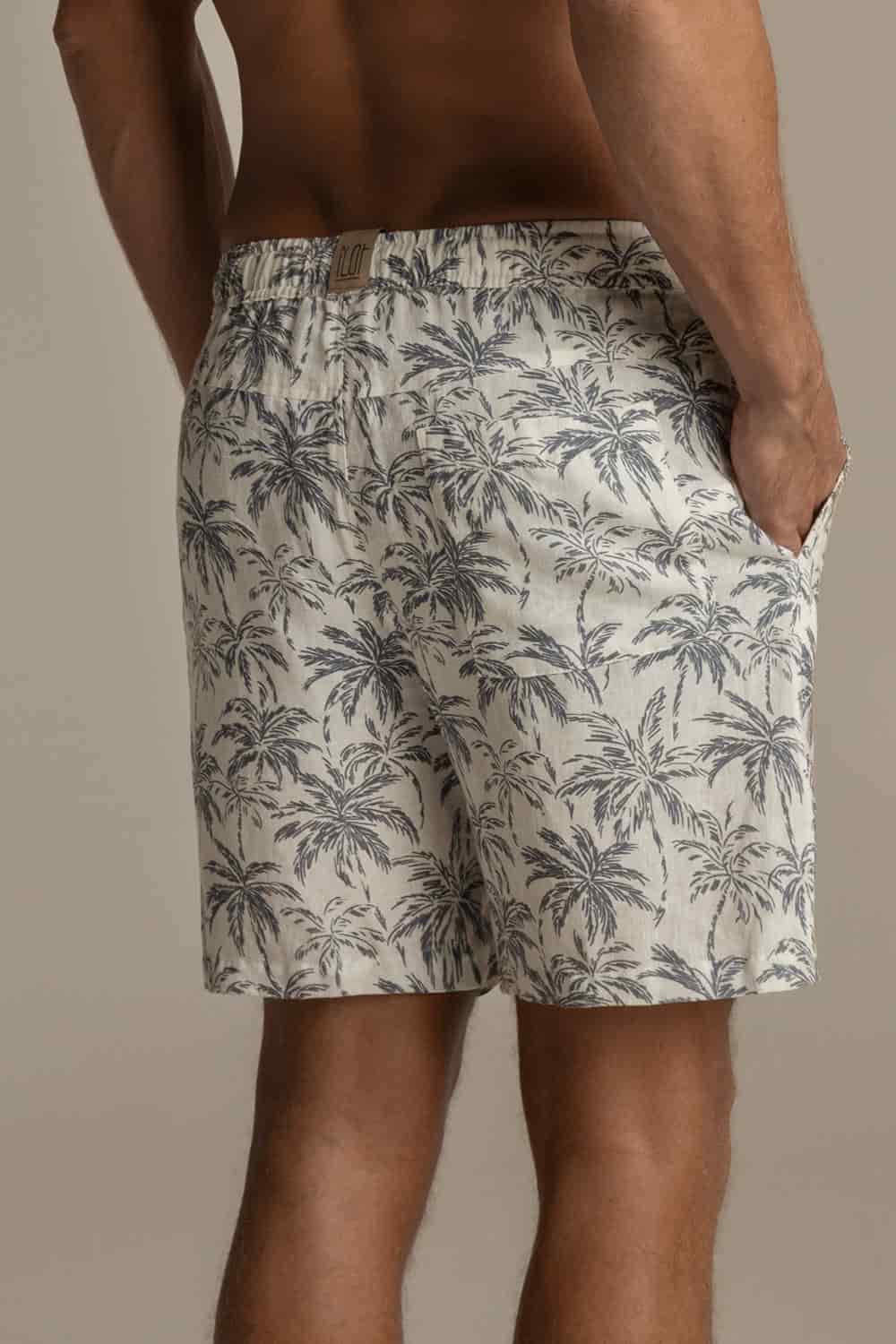 Short faro - miniatura 14