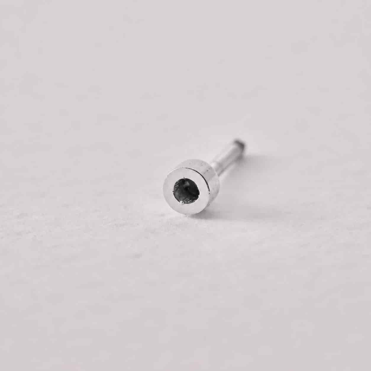 Topito de seguridad Don - miniatura 2