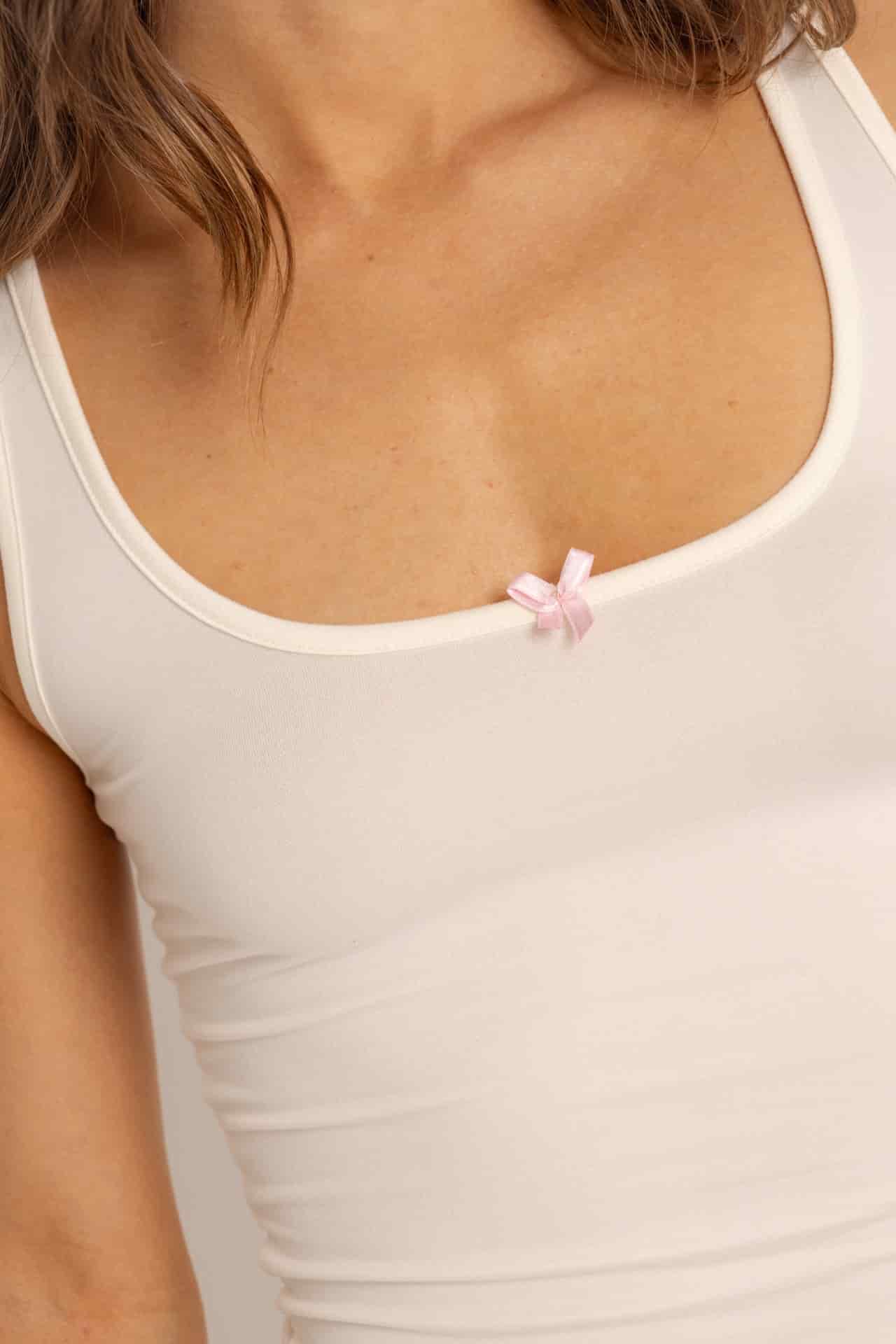 Set Short Zurich Pink Point - miniatura 3