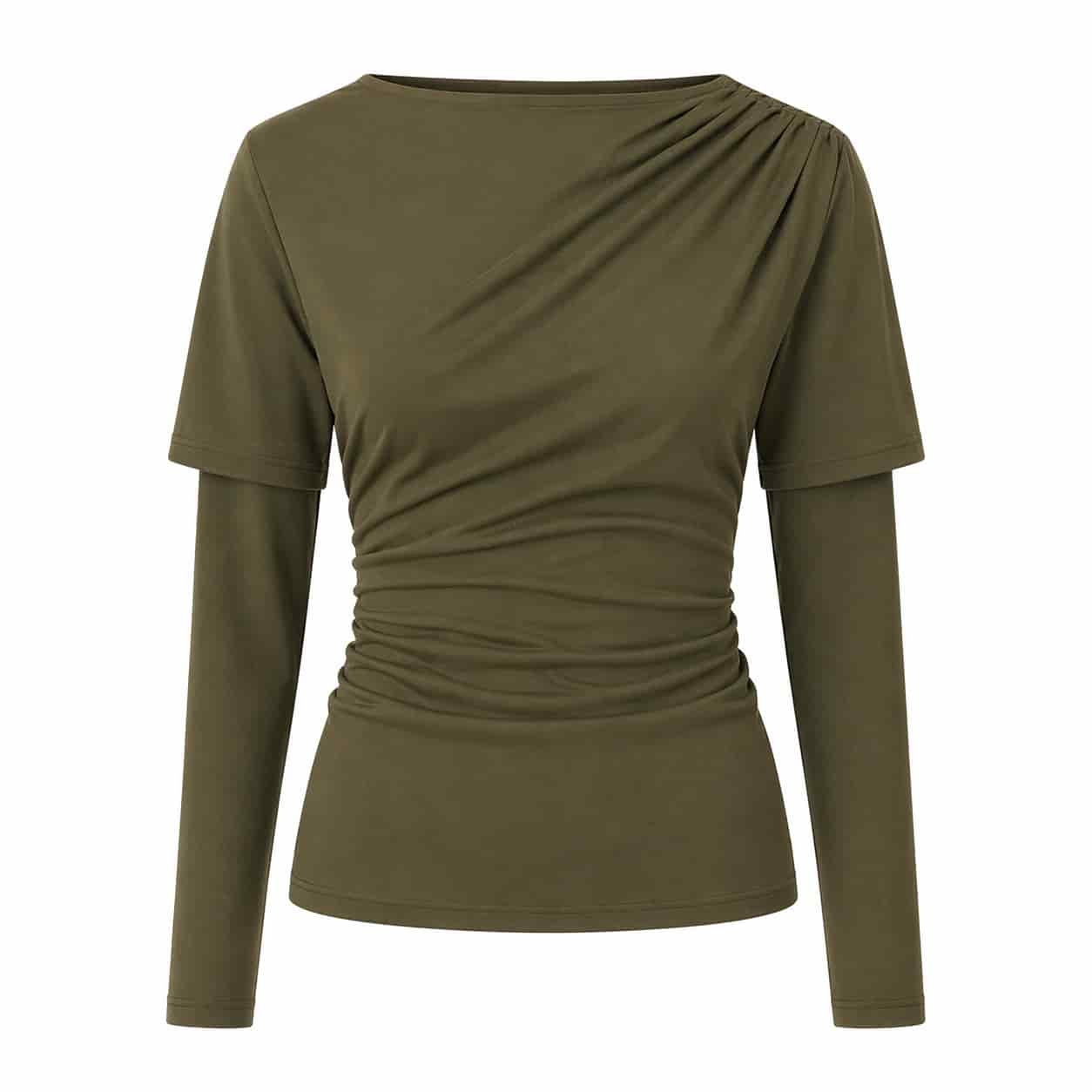 ANEMONE TOP - miniatura 2