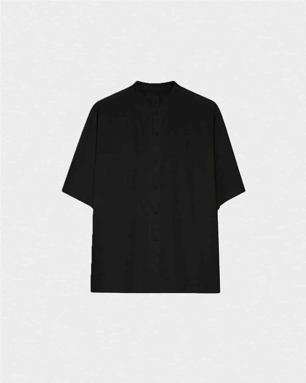 CAMISA TiiPE MC - miniatura 1