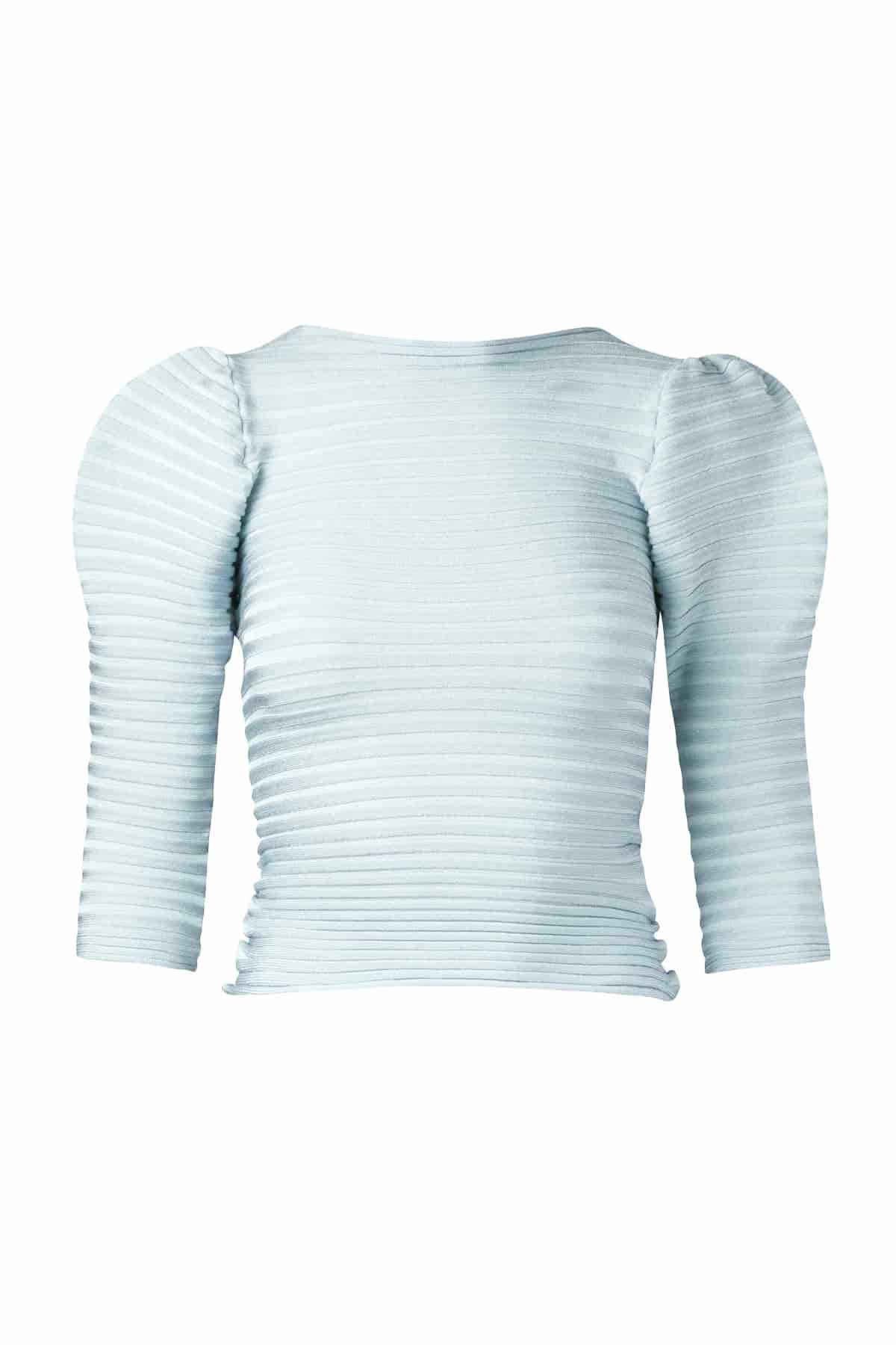 Banjul Blouse - miniatura 9