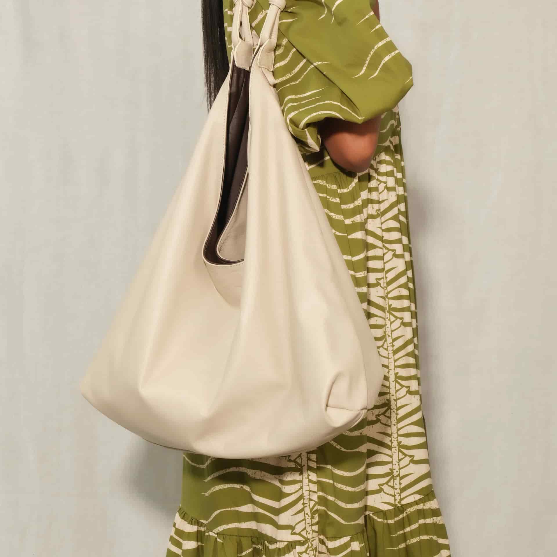 Twist Bag Chocolate X Arena - miniatura 2
