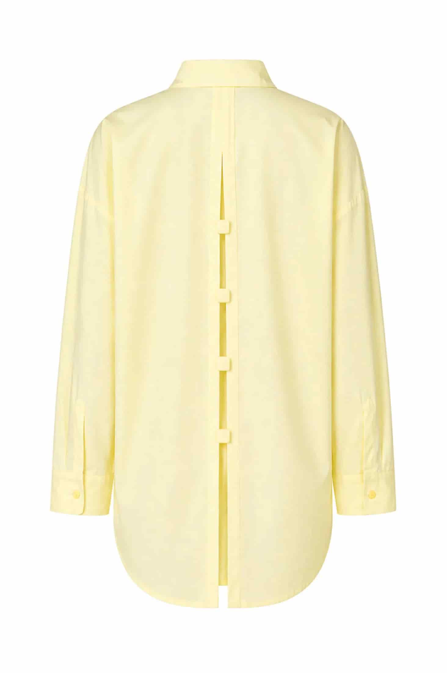 Wayra Shirt - miniatura 3