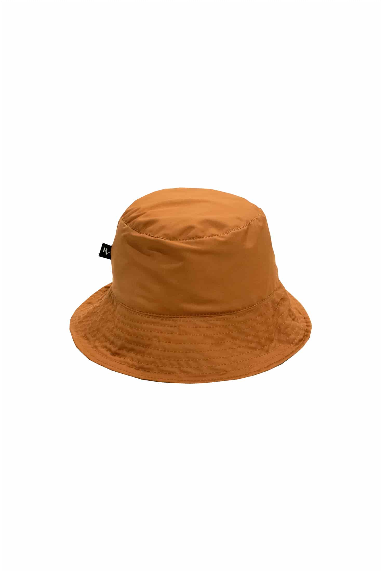 BUCKET HAT ZAGORA - miniatura 4