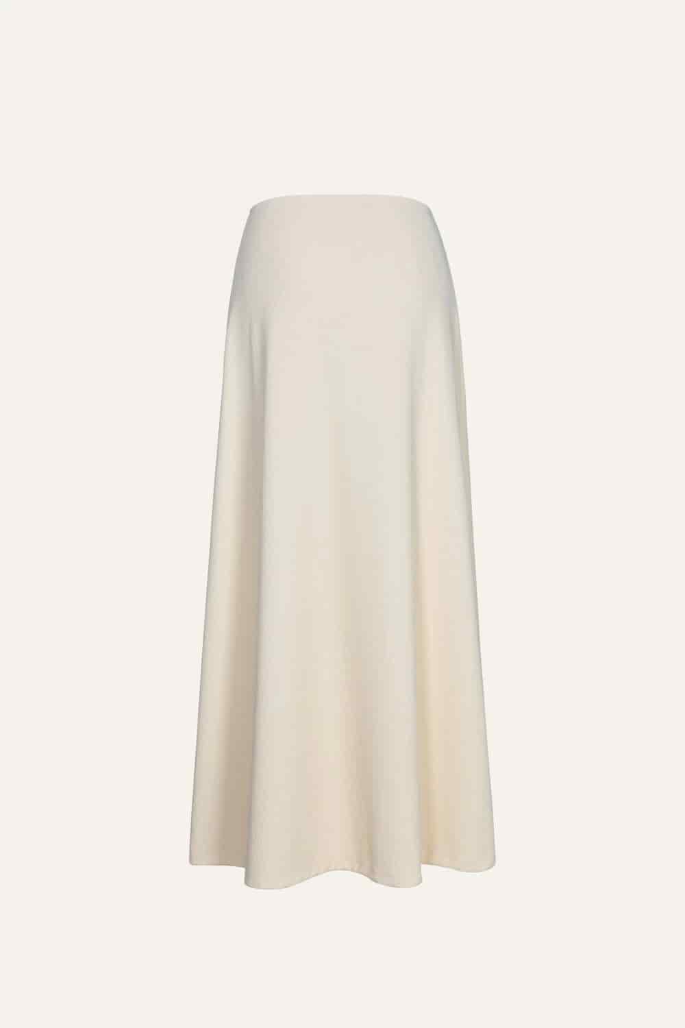 Keel Skirt - miniatura 3