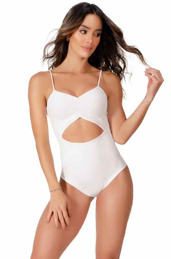 Body – Cancún - miniatura 2