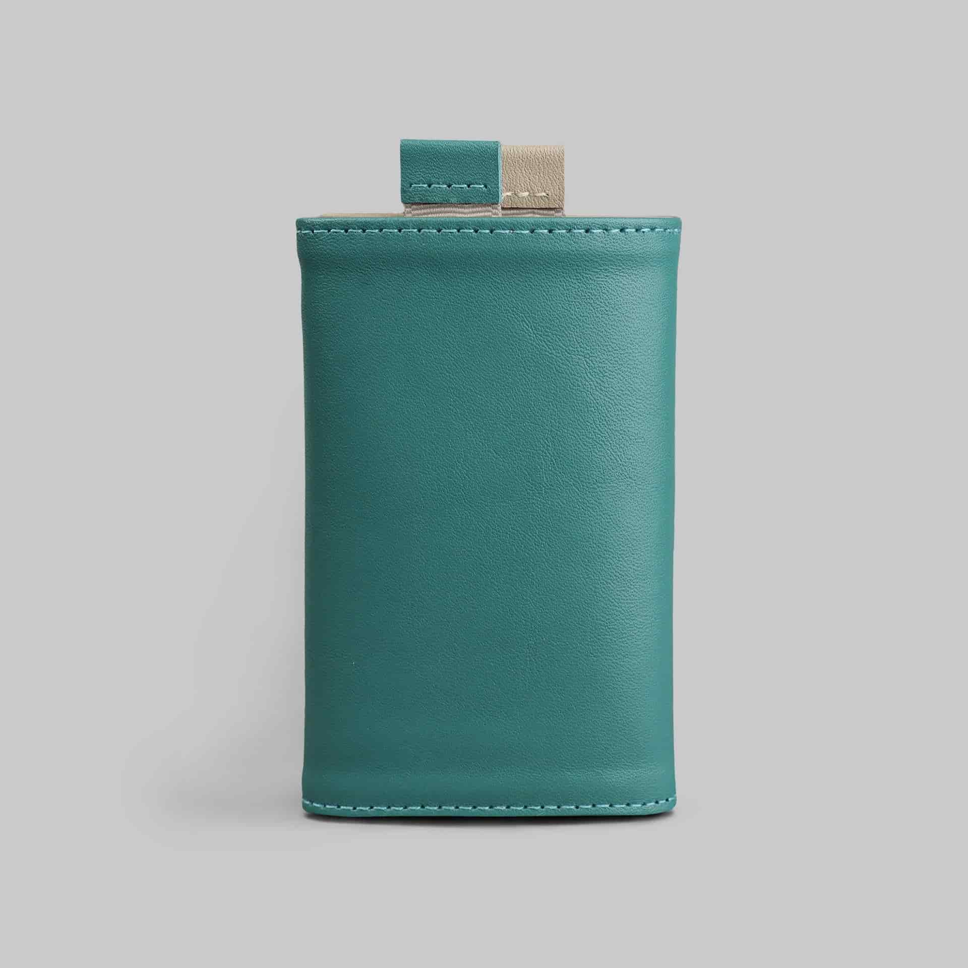 Speed Wallet - Aroma Collection - miniatura 51