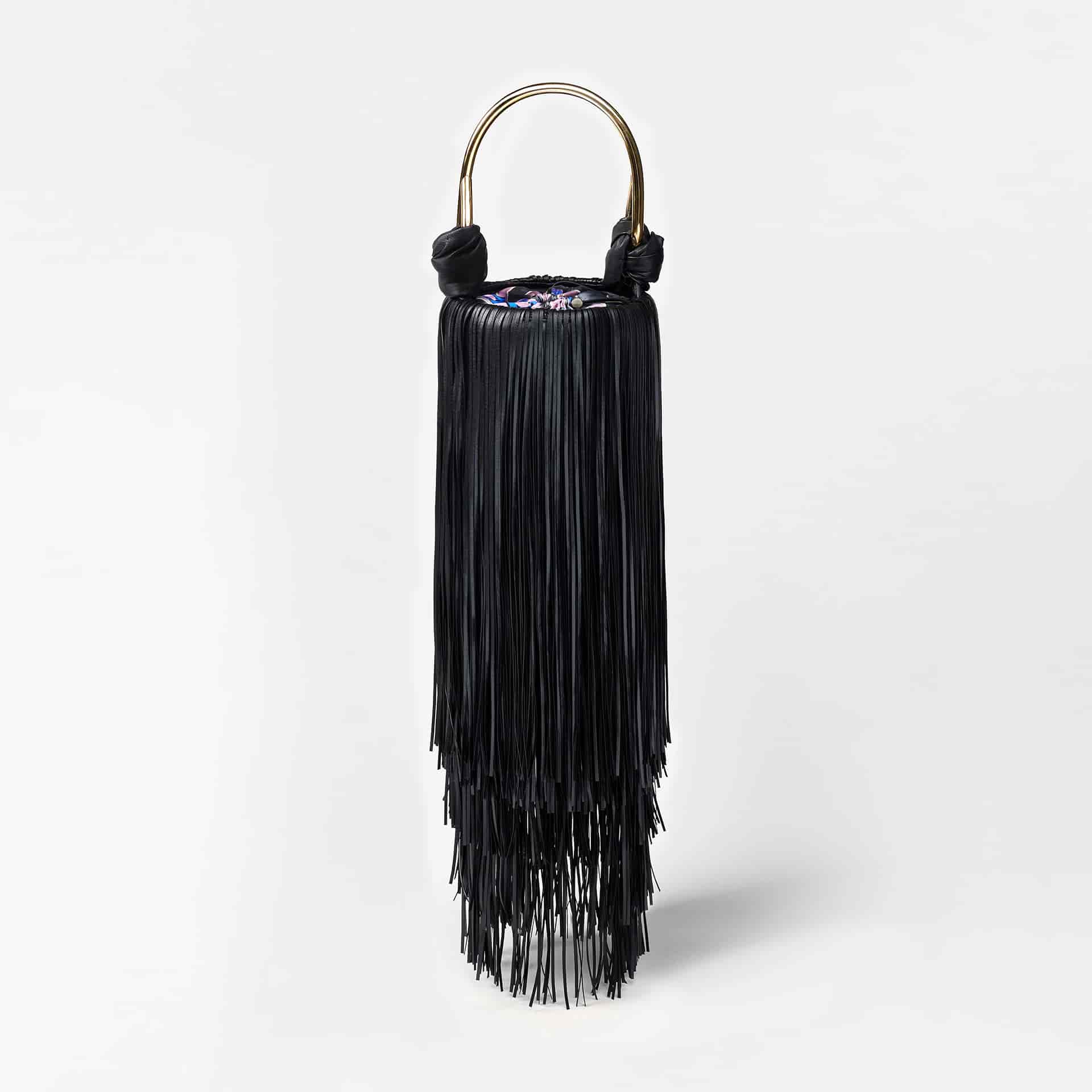 Eugenia Bag - miniatura 1