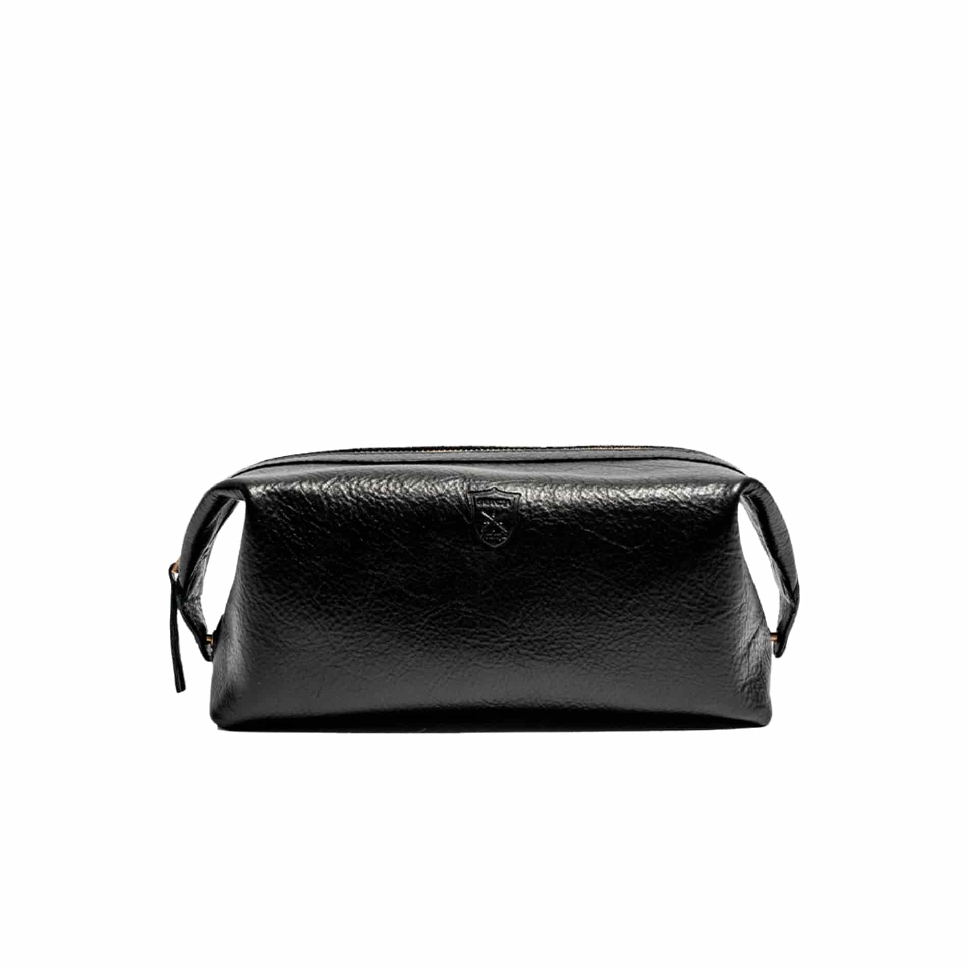 Tourist toiletry bag - miniatura 5
