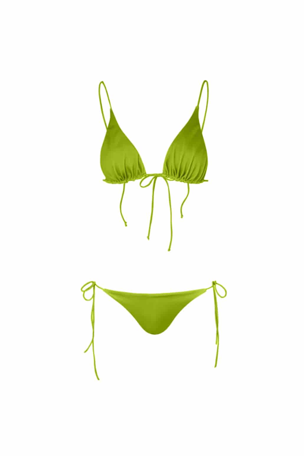 Gaia Bikini Bottom - miniatura 3