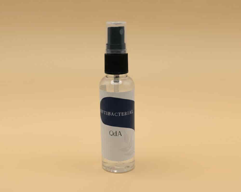 Antibacterial - miniatura 2