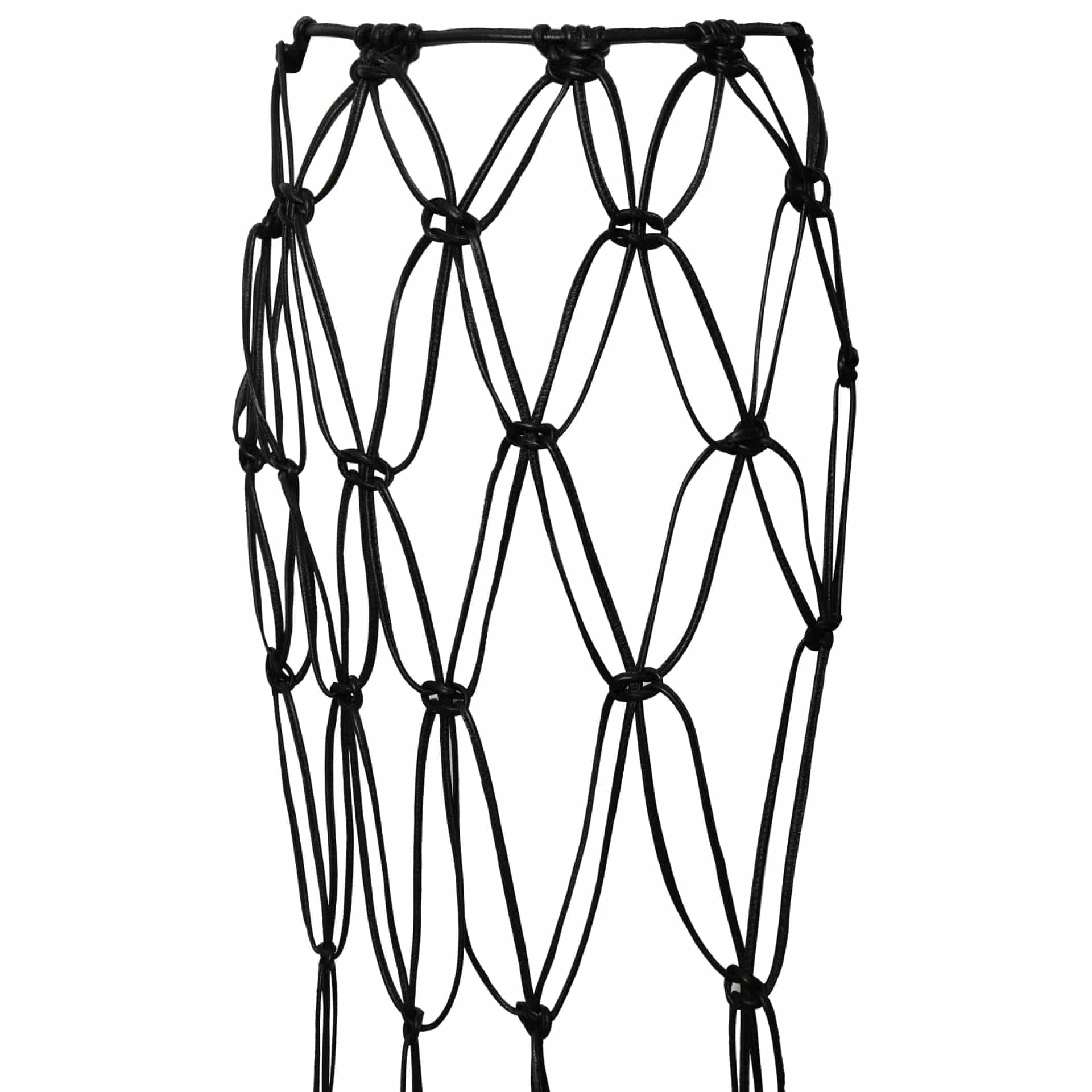 Overall Negro - miniatura 1
