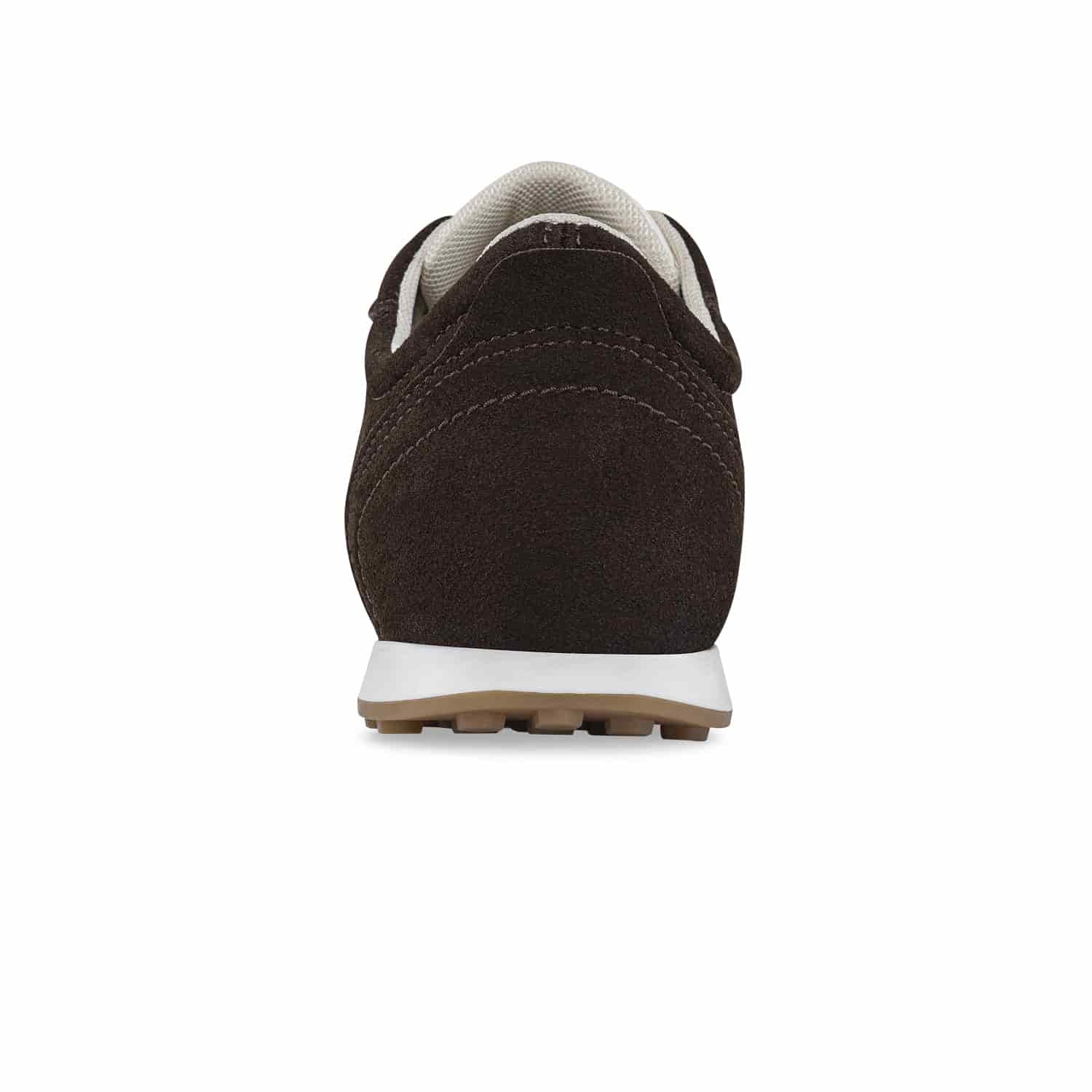 Tenis Urbanos Quiron Café Croydon Para Mujer - miniatura 5