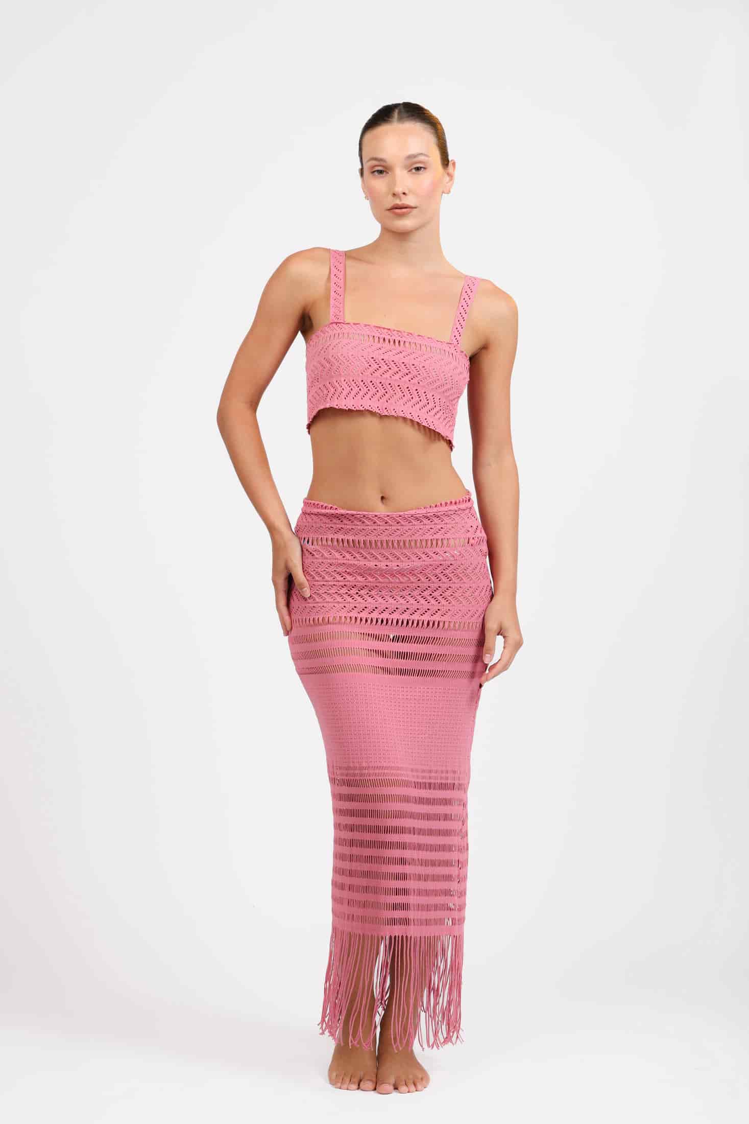 Cerise Top - miniatura 2