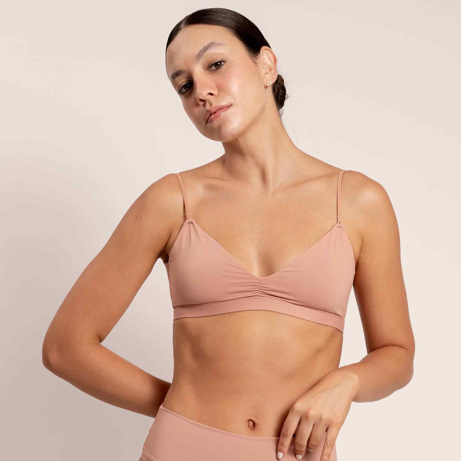 Top Perla - miniatura 3