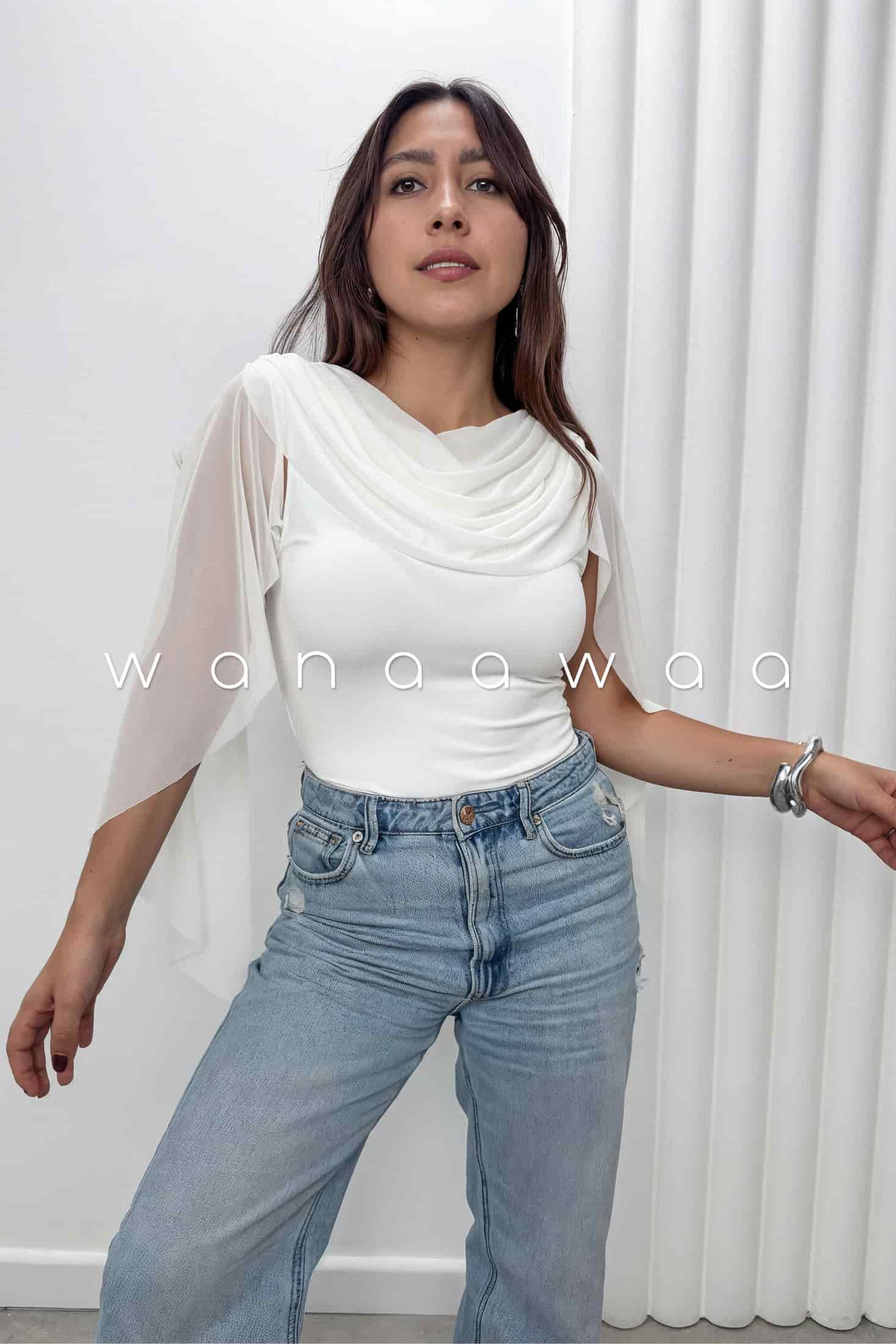 BODY ADELA - miniatura 3