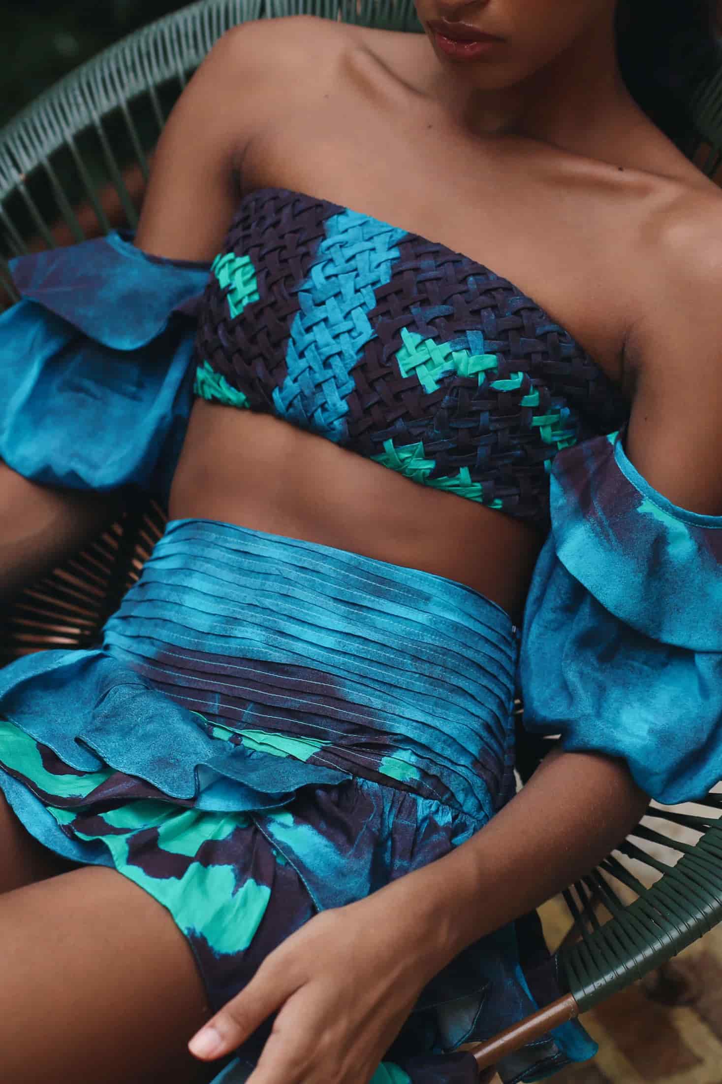 SILVINA TOP - miniatura 3