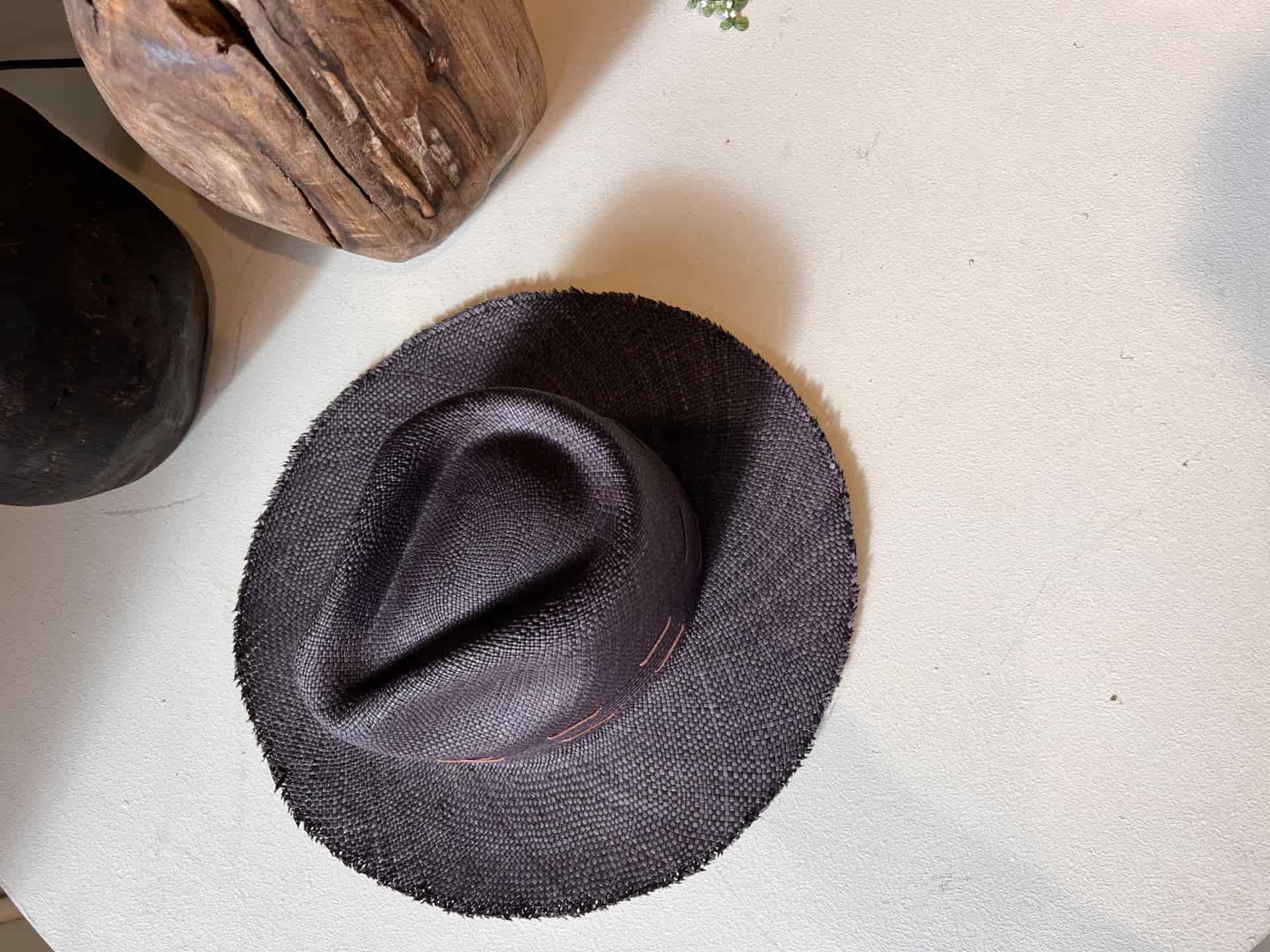 Sombrero Bandido - miniatura 2
