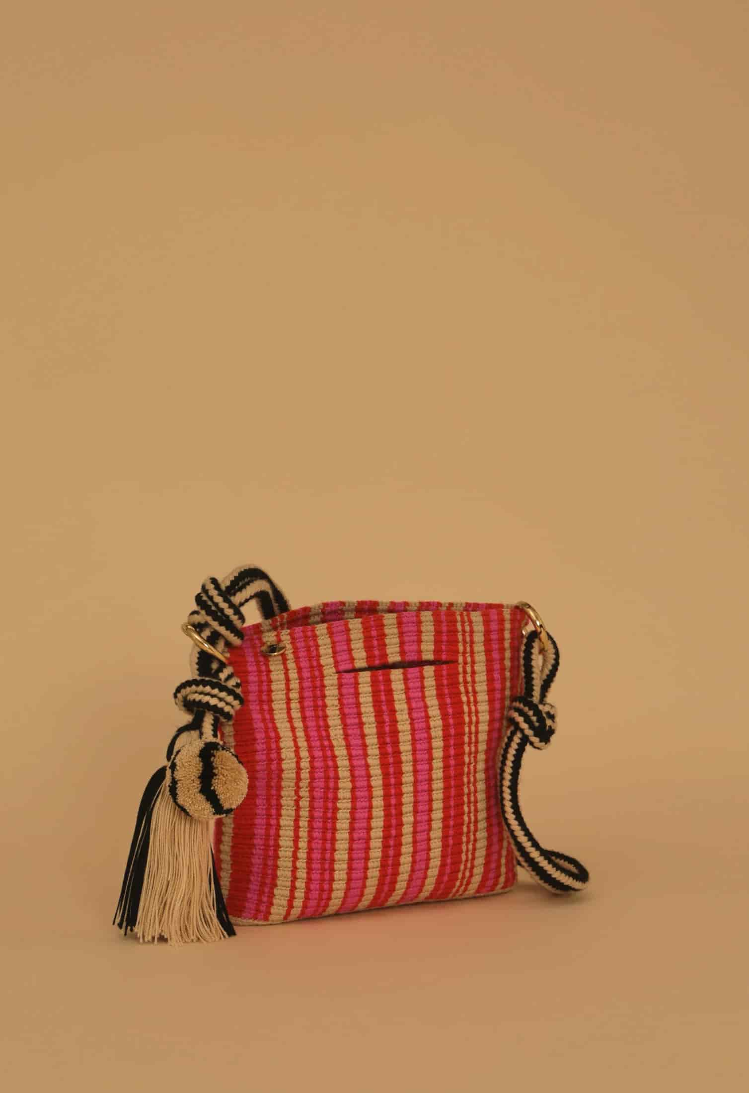 Cocora P Small - miniatura 3
