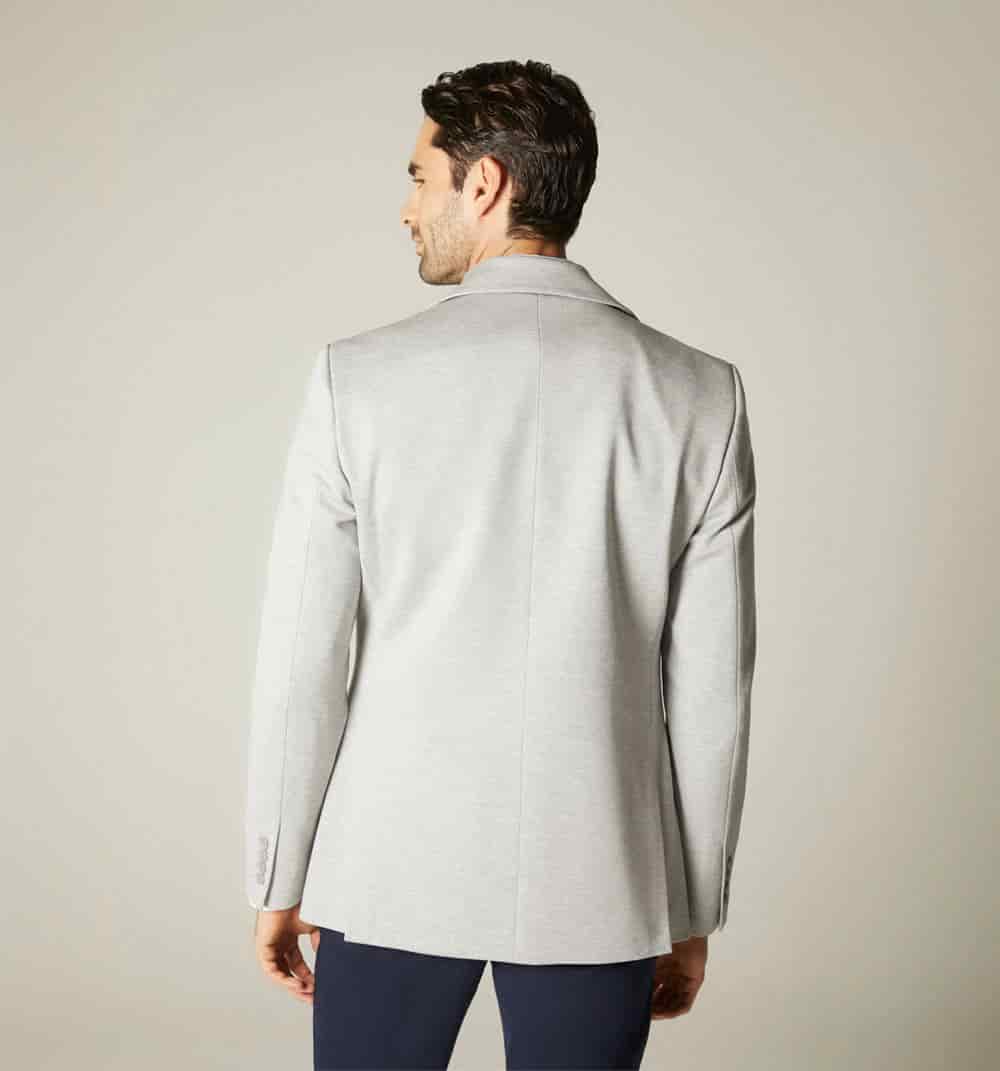 Blazer para hombre - miniatura 16