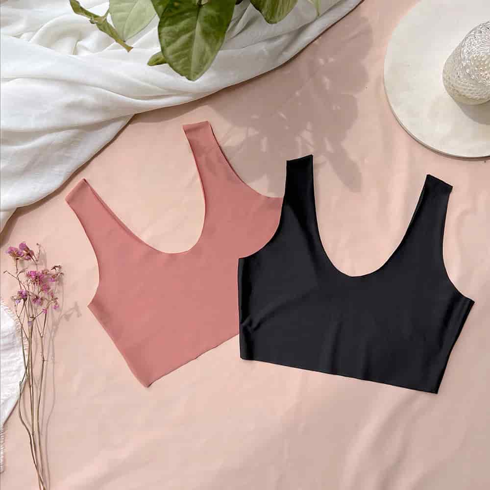Kit x2 Top Sleep - miniatura 3