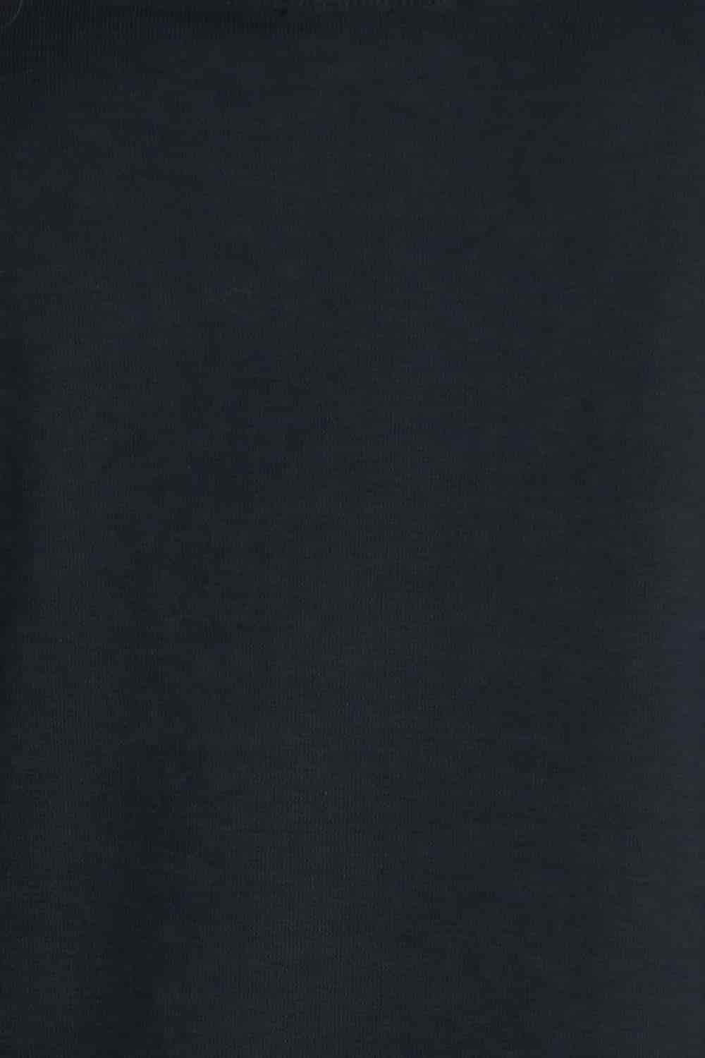 Conjunto textura Negro | DROP 03 | - miniatura 6