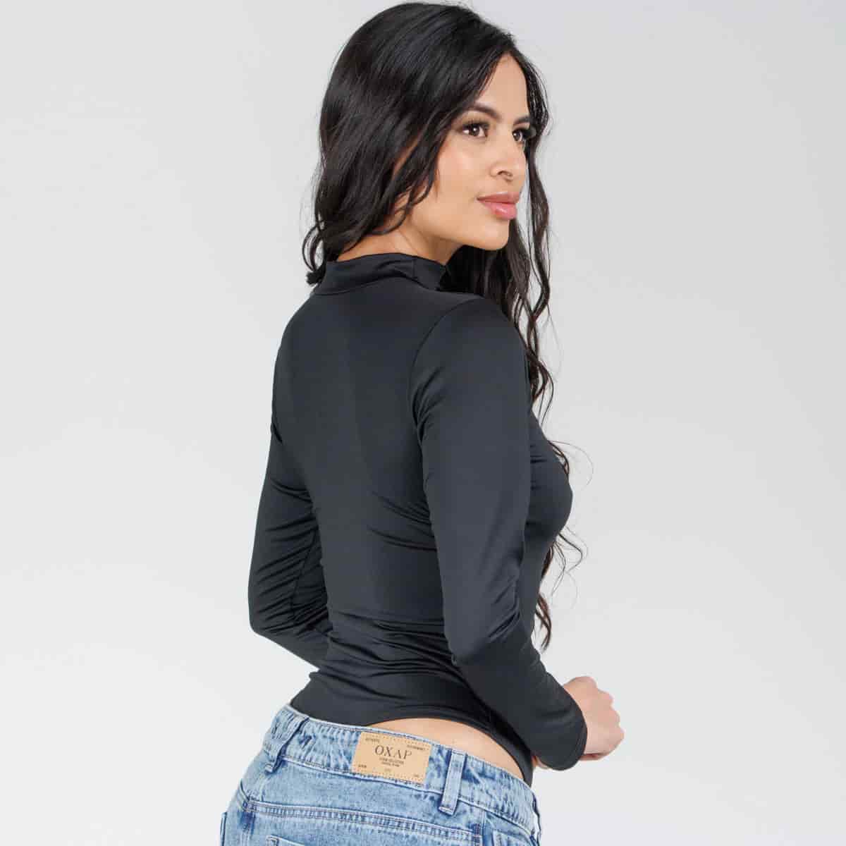 Body Dama Axspen B1802 - miniatura 12
