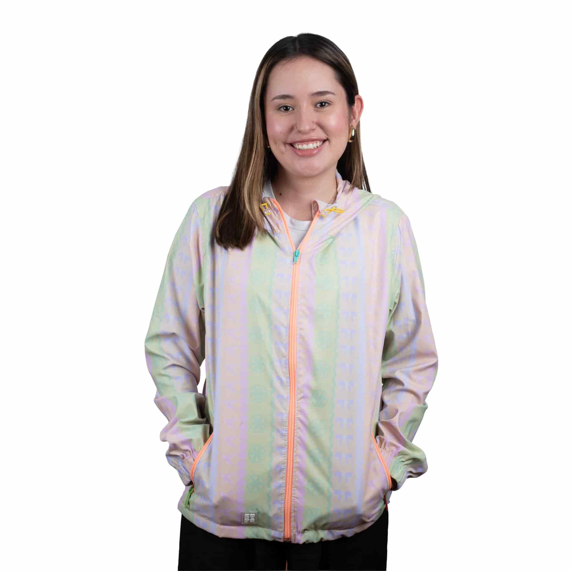 Chaqueta Mompox Ketupa III - miniatura 5
