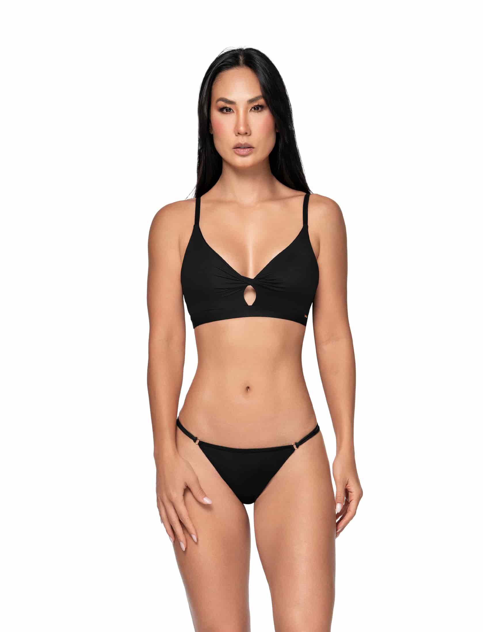 BRASIER TIPO TOP 47180 - COPAS REMOVIBLES - miniatura 2