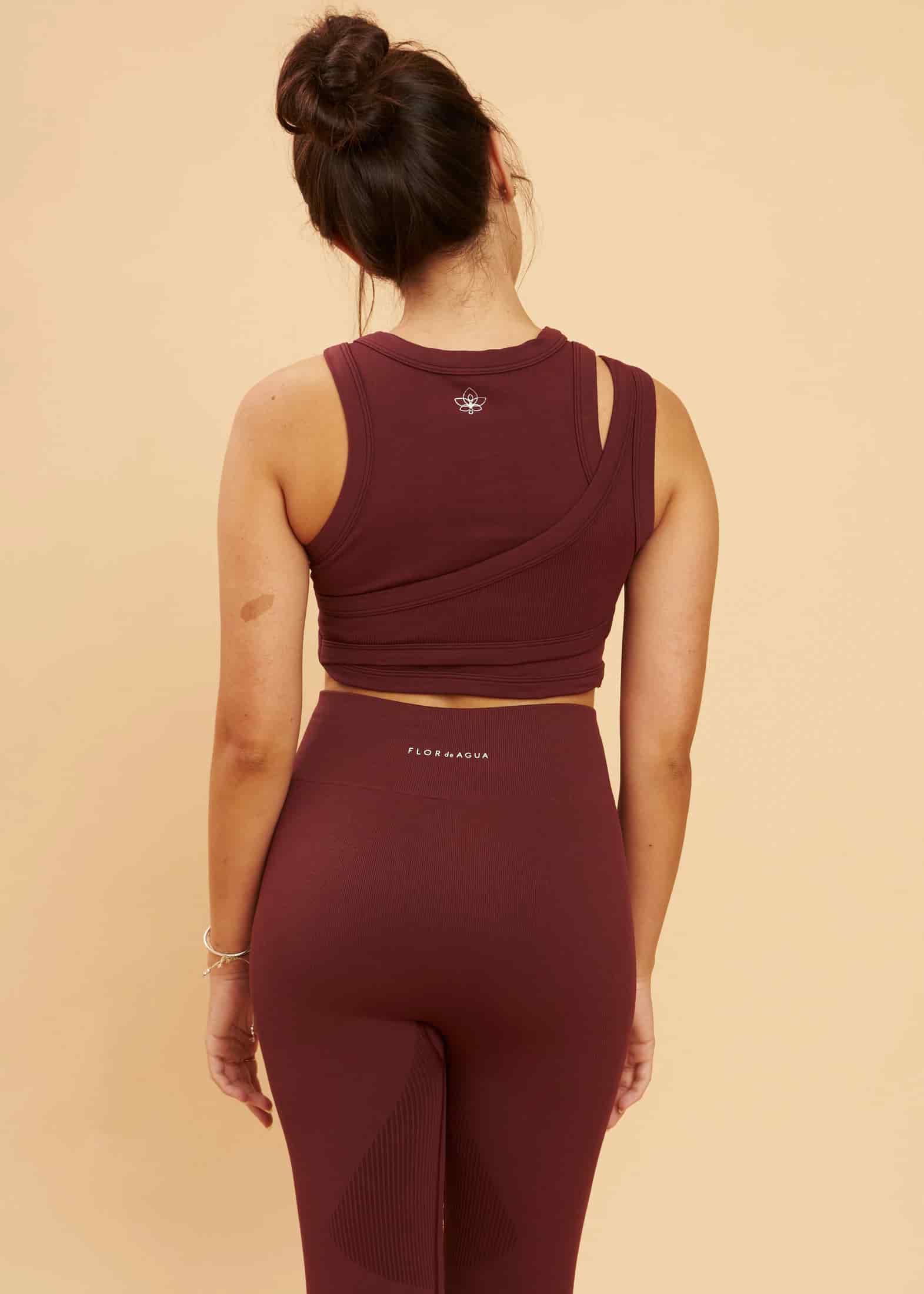Legging Liso - miniatura 9