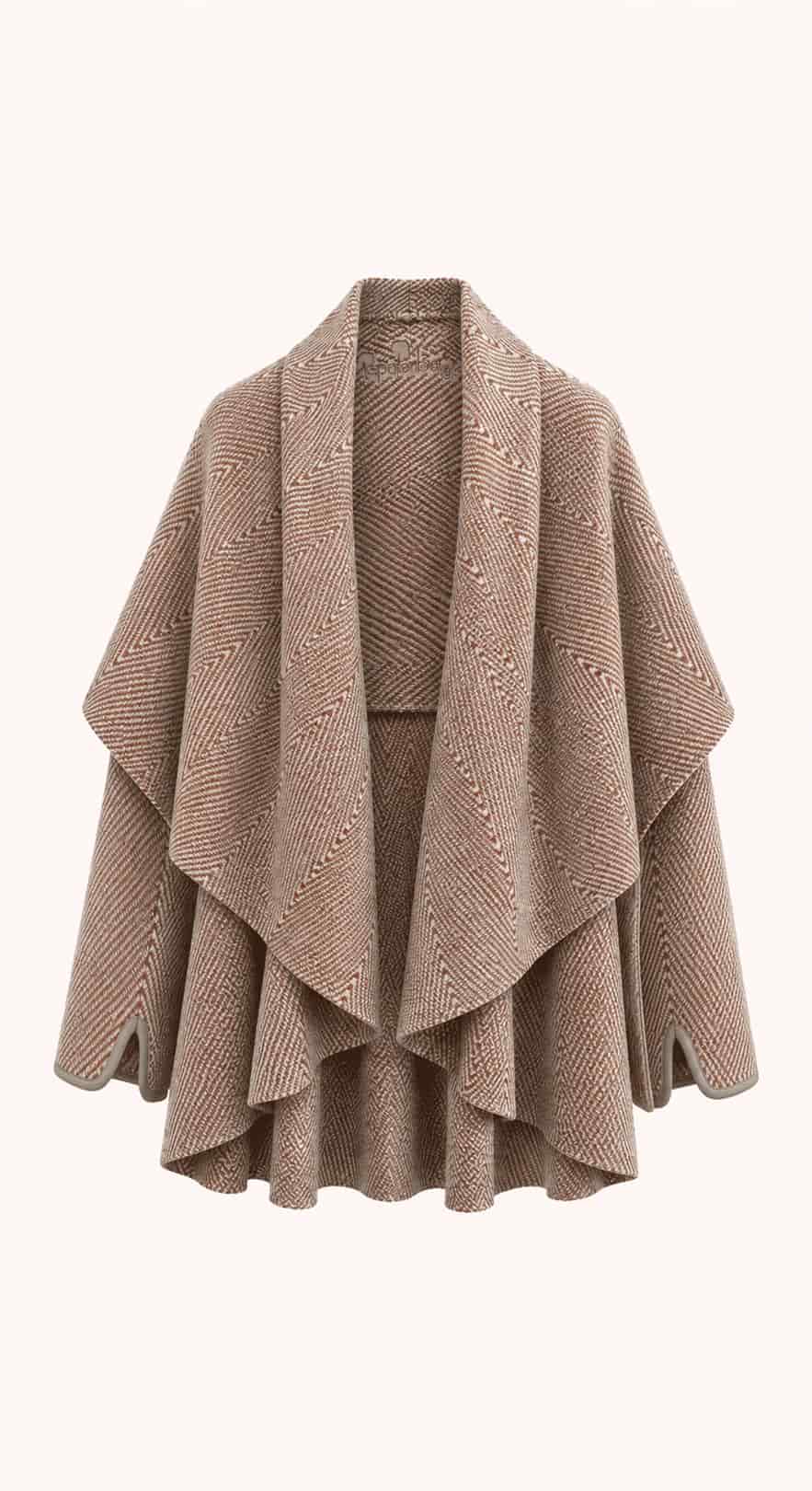 ESPINA SWEATER - miniatura 4