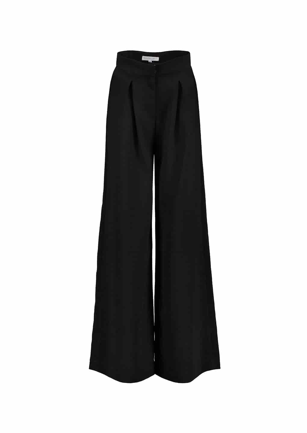 Ritz Pant - miniatura 1