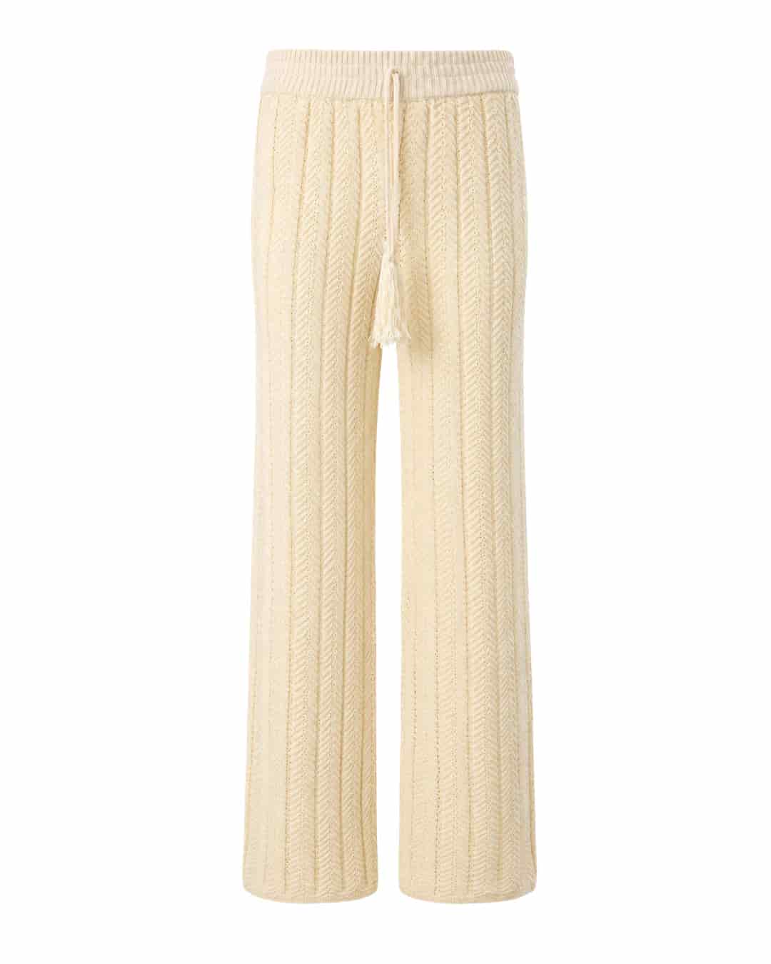 Set Brisa Beige - miniatura 6